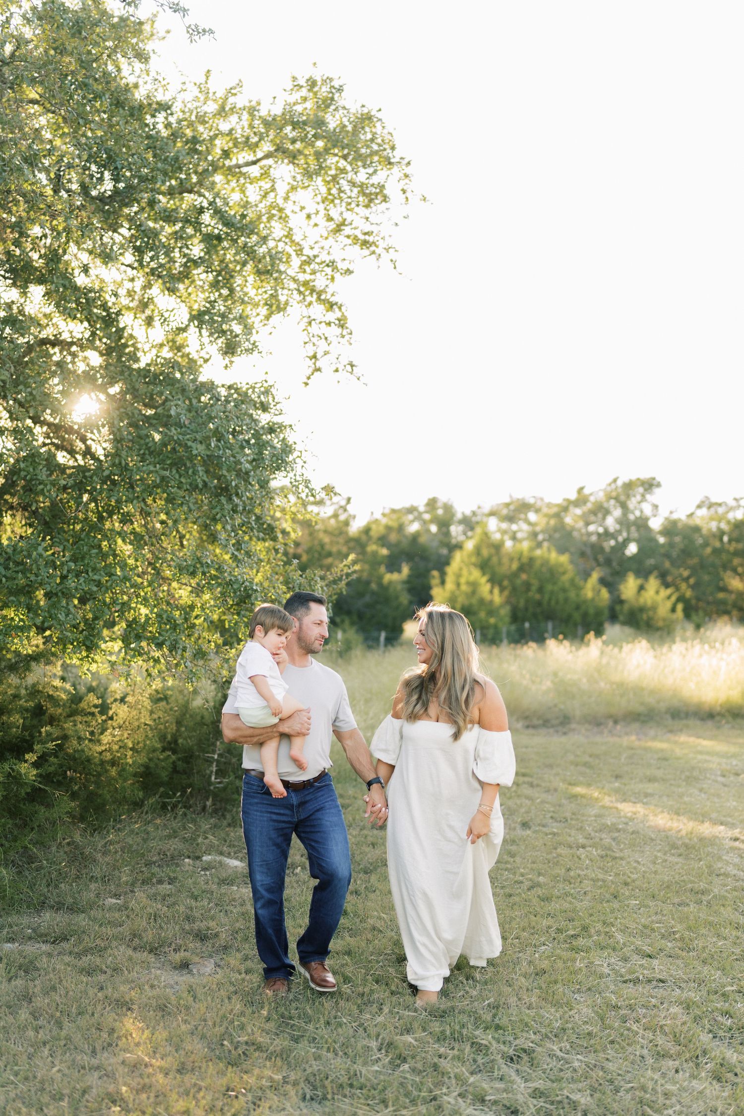 boerne-family-photography.jpg