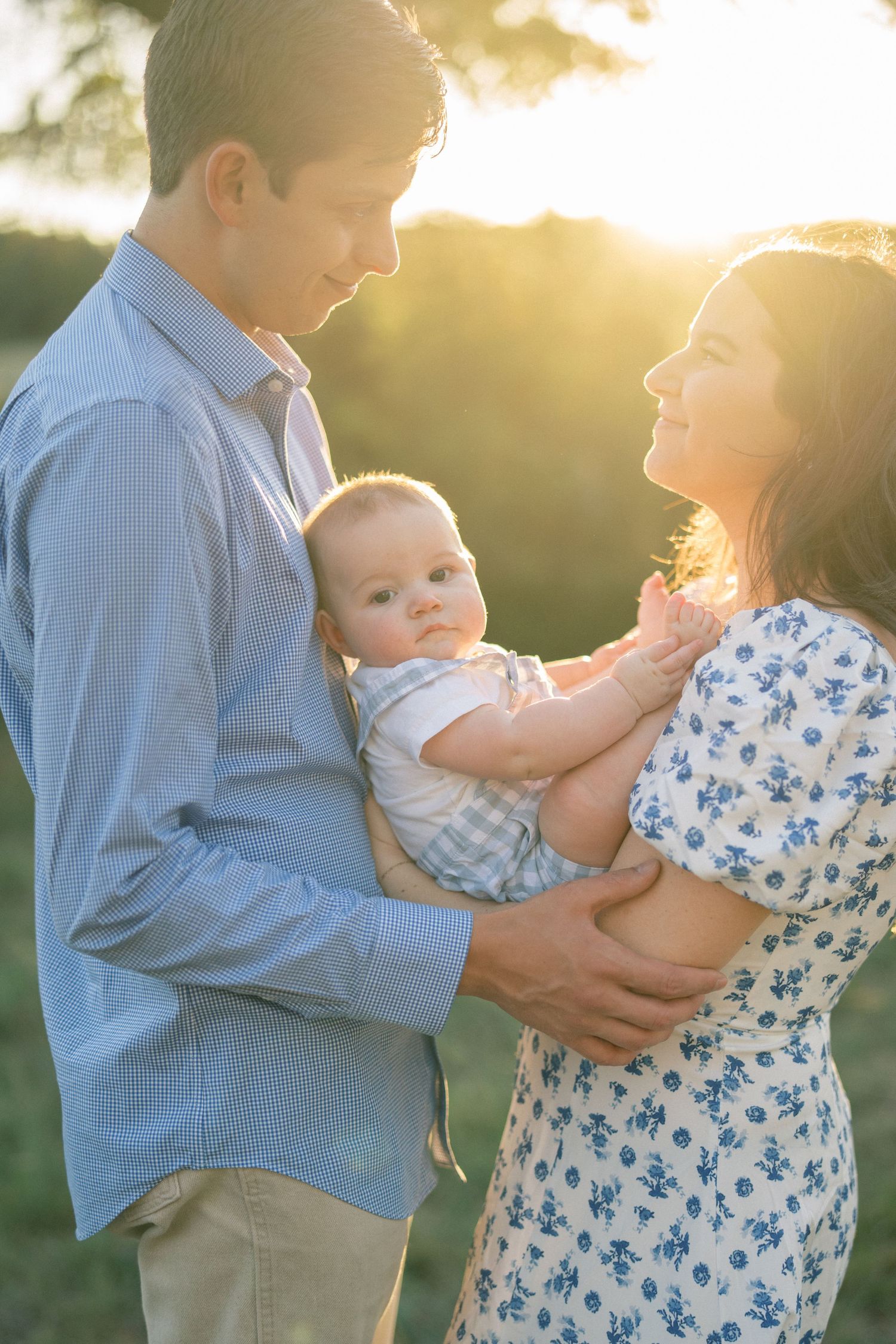 bulverde-texas-family-photographer.jpg