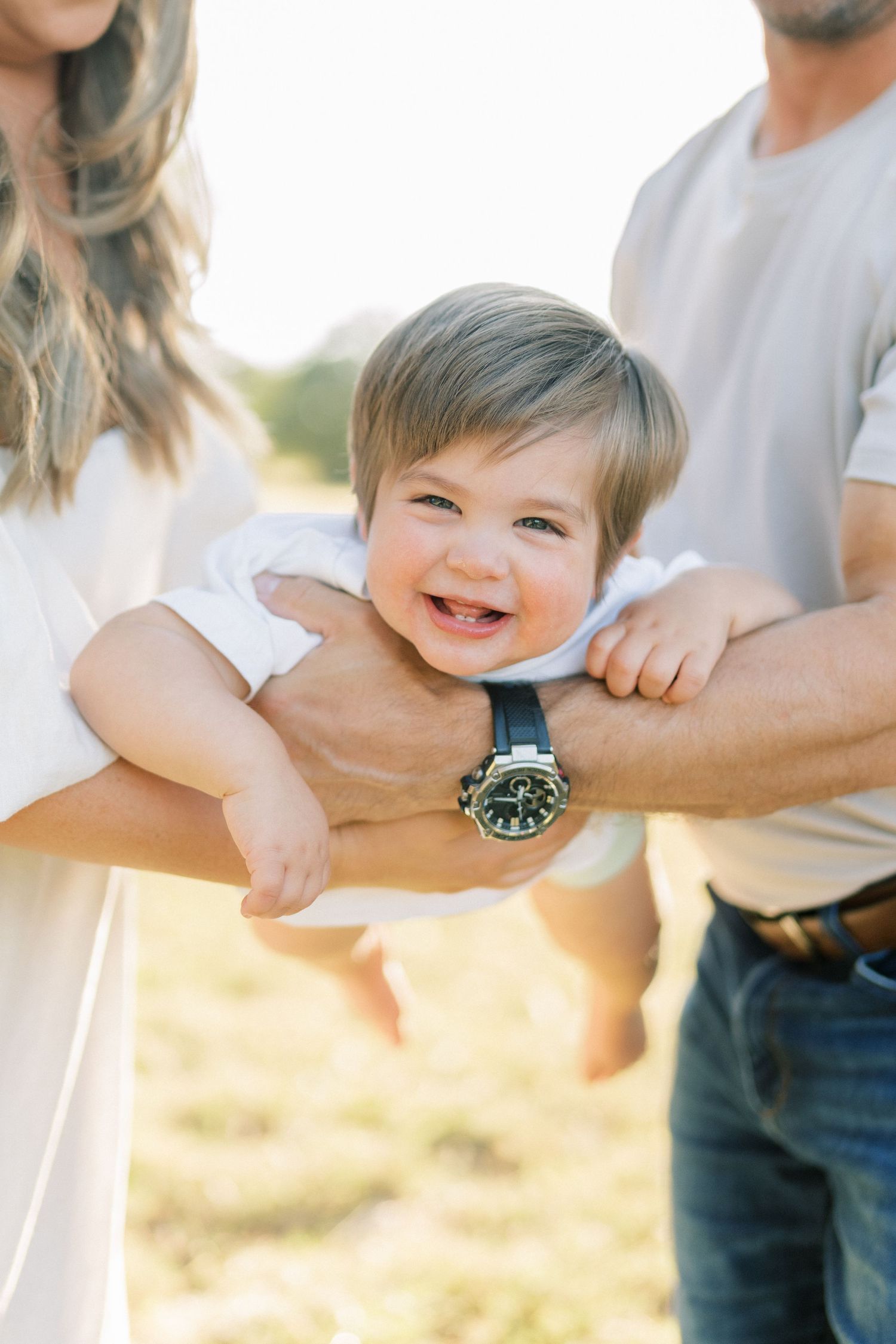 boerne-family-photography.jpg
