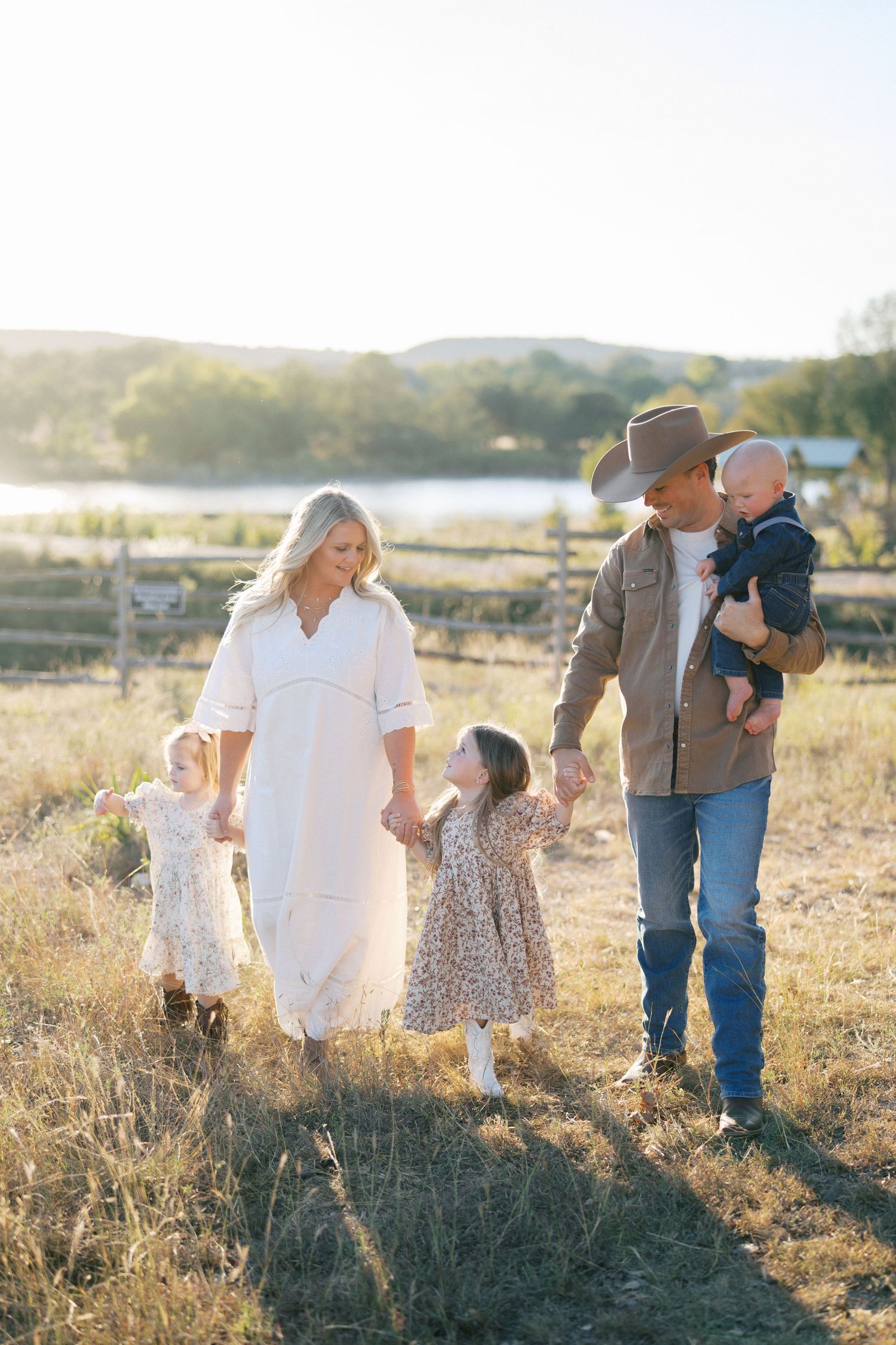 bulverde-texas-family-photographer.jpg