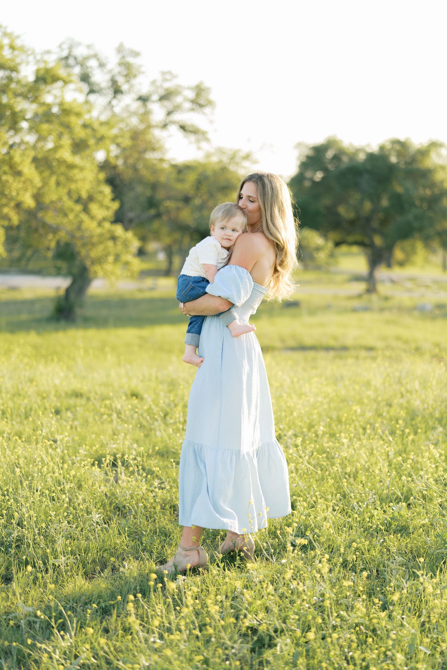 san-antonio-family-photography.jpg