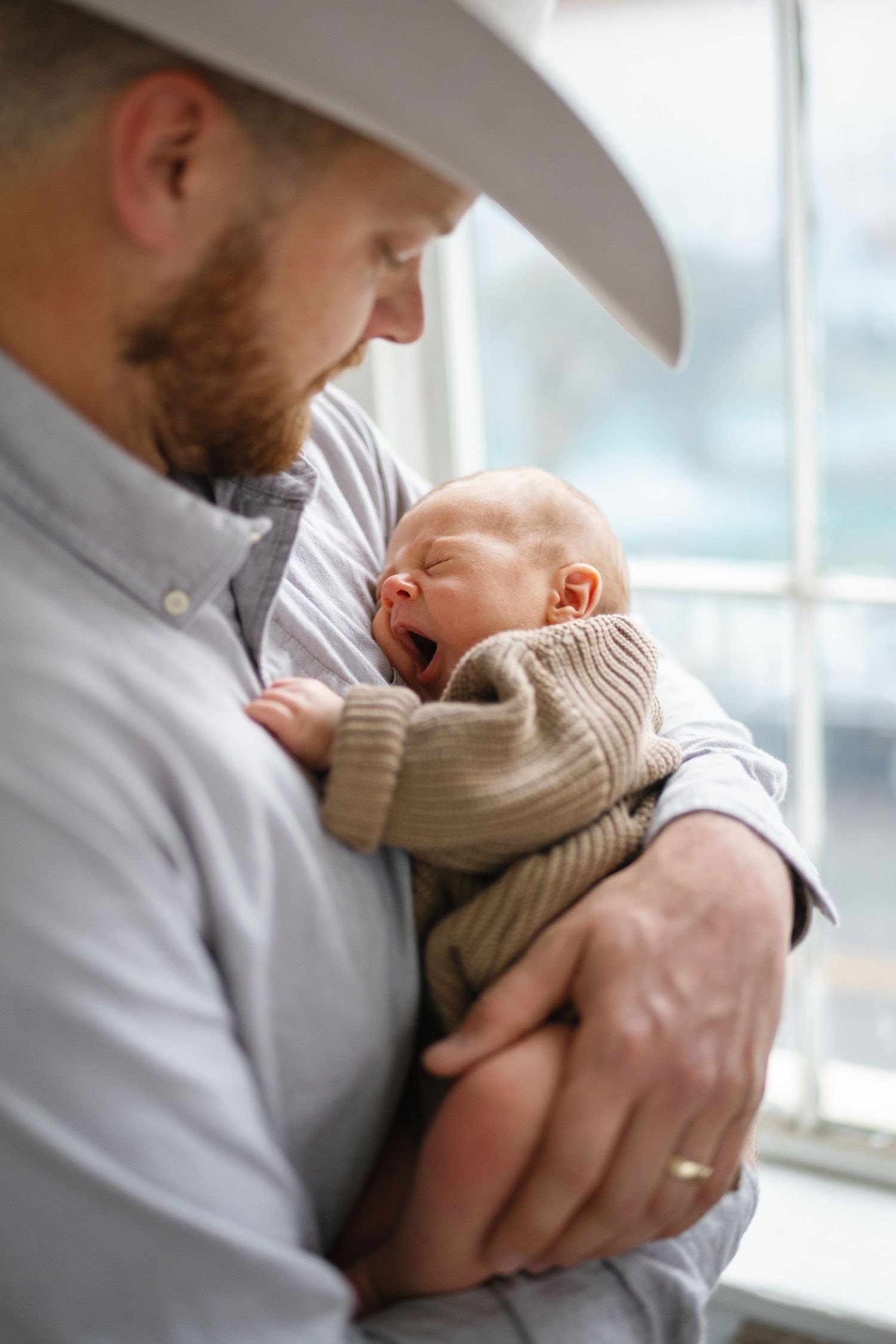 new-braunfels-newborn-photography.jpg