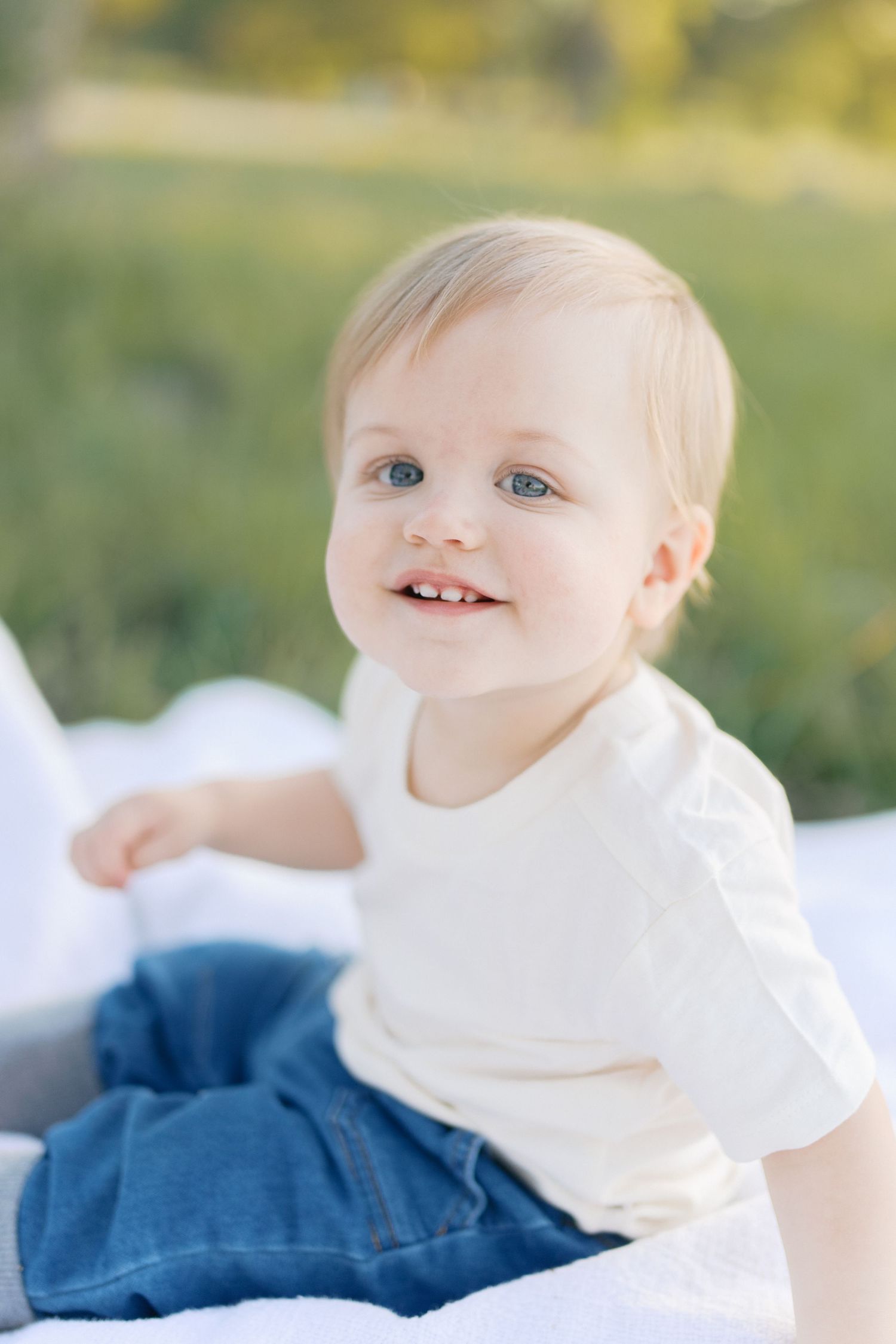 san-antonio-family-photography.jpg