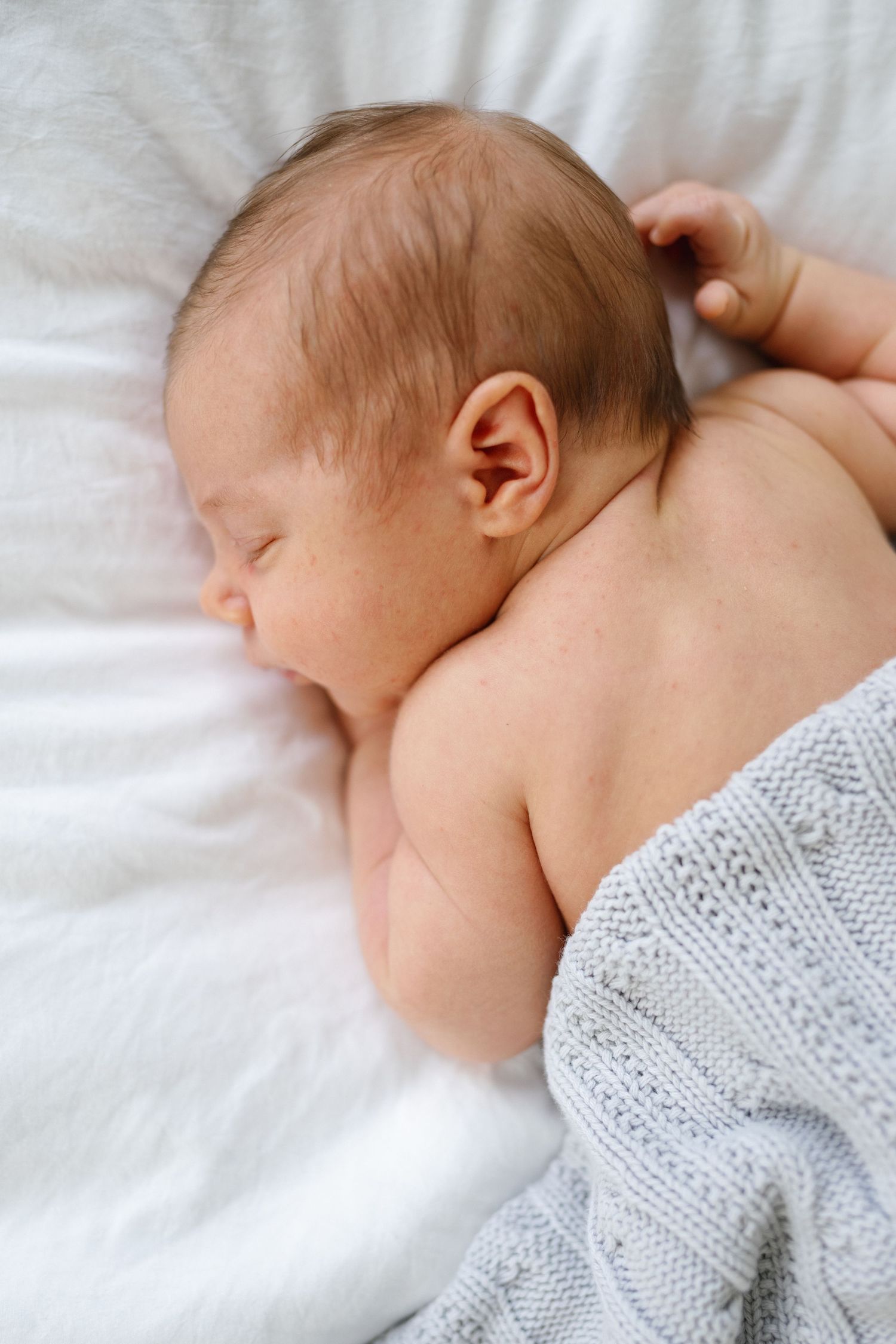 new-braunfels-newborn-photography.jpg