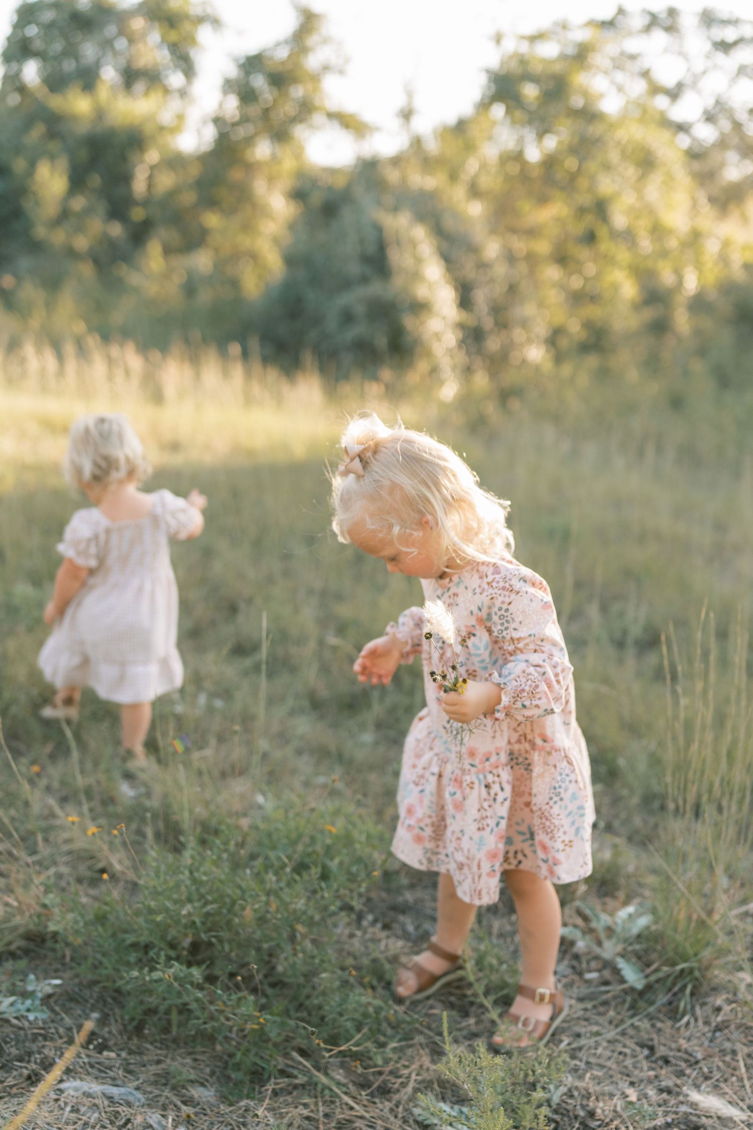 san-antonio-family-photography.jpg