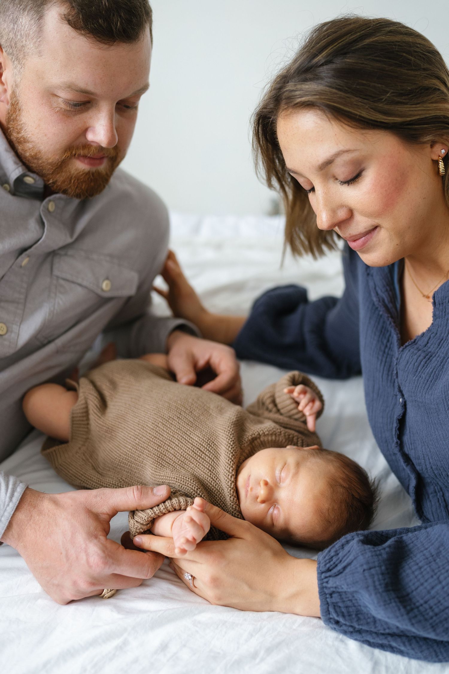 new-braunfels-newborn-photography.jpg
