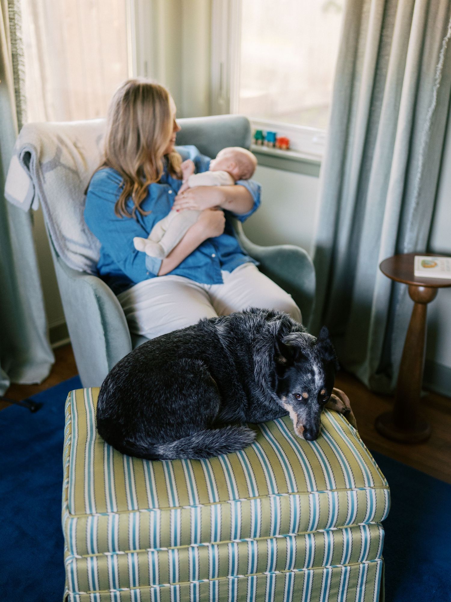 new-braunfels-newborn-photography.jpg