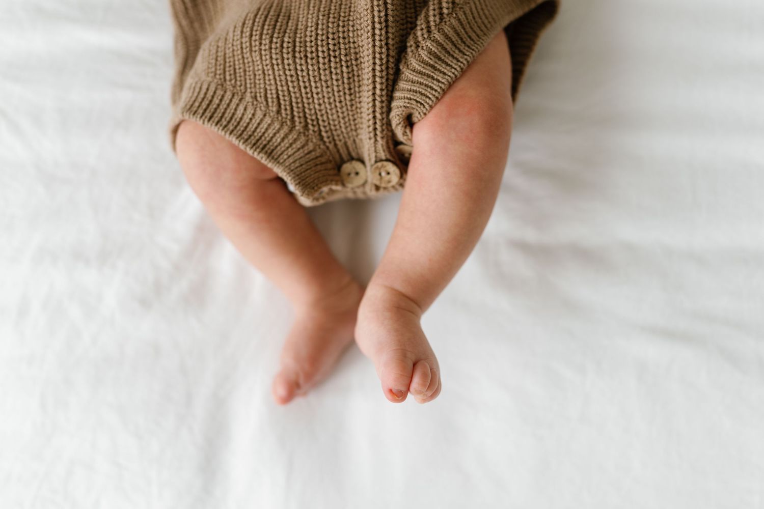 new-braunfels-newborn-photography.jpg