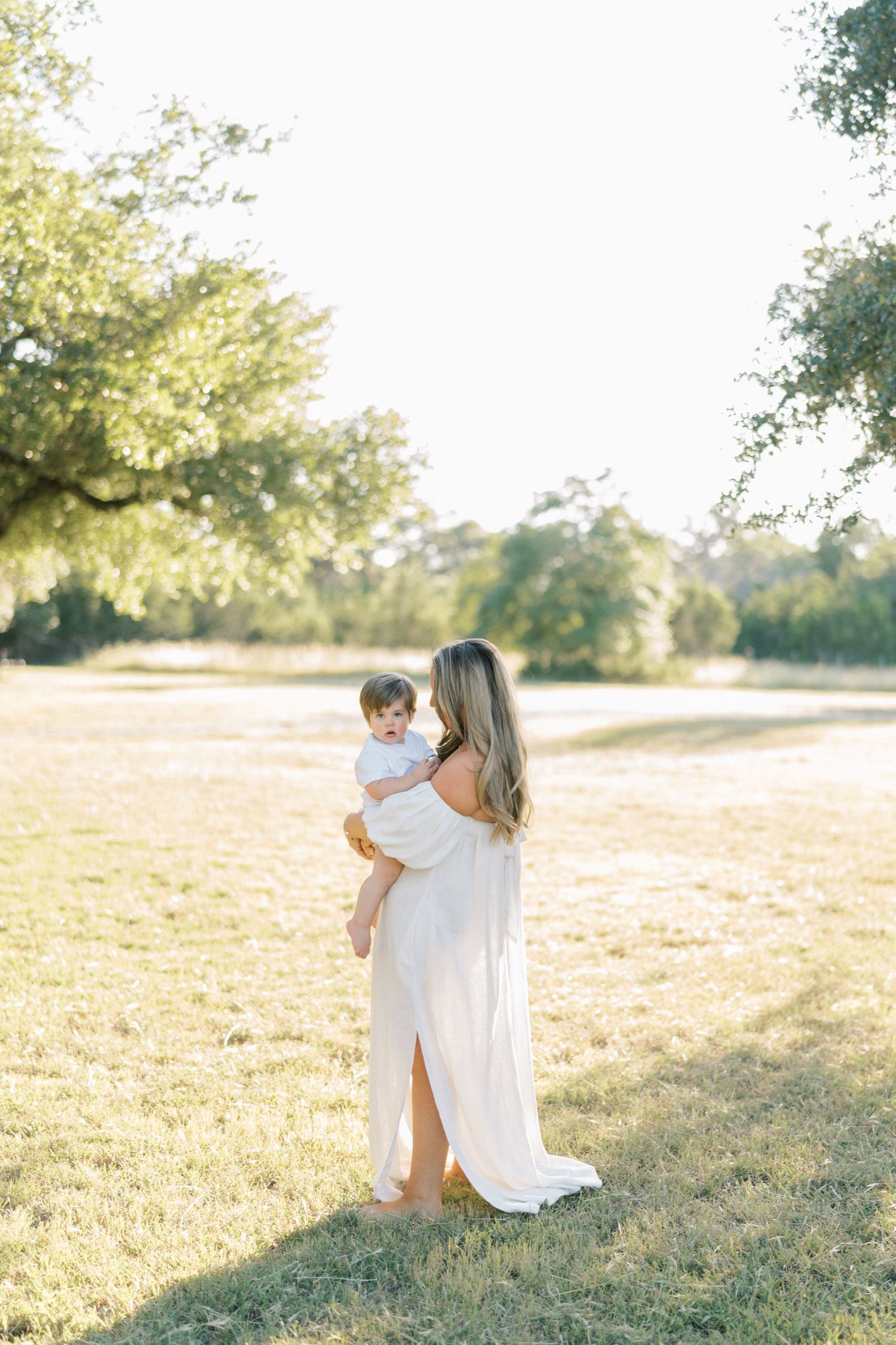boerne-family-photography.jpg