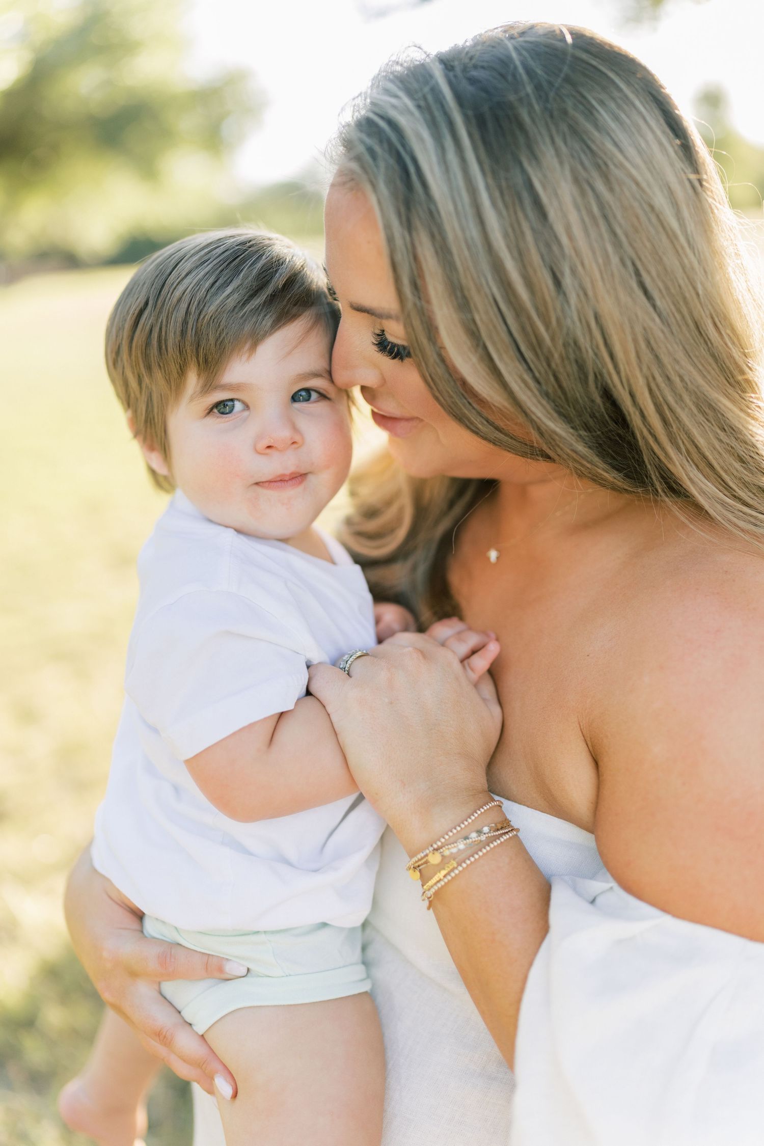boerne-family-photography.jpg