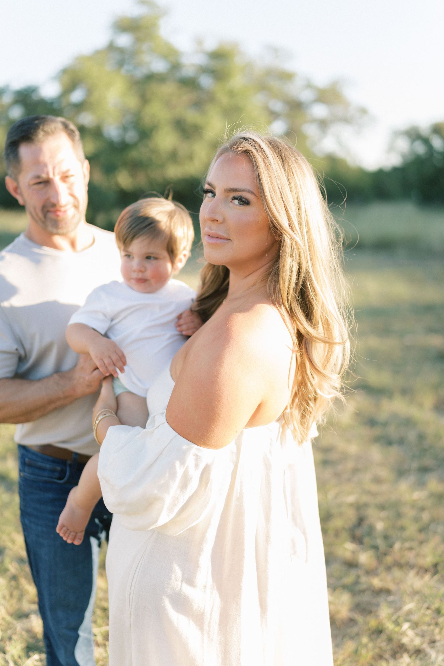 boerne-family-photography.jpg