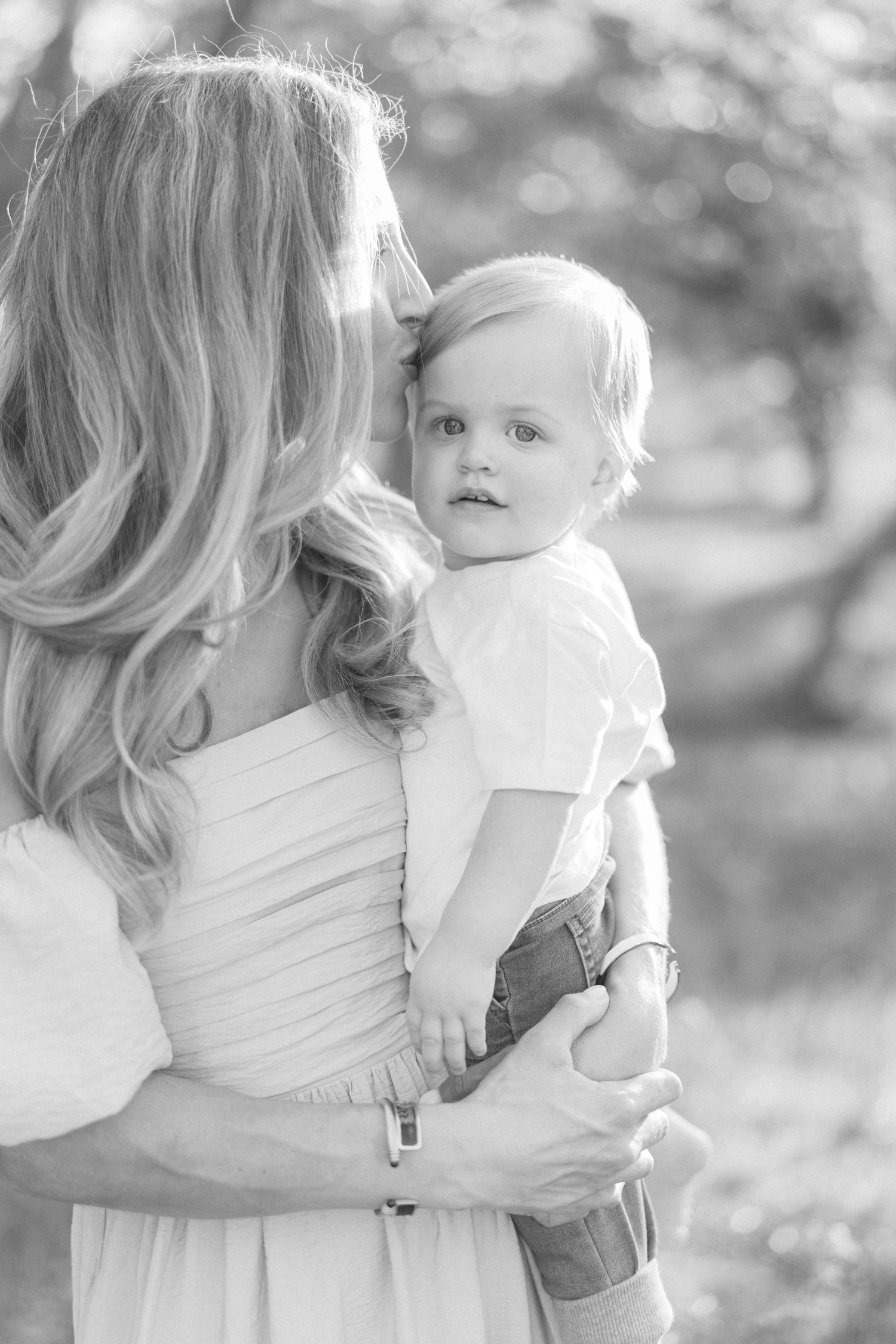san-antonio-family-photography.jpg
