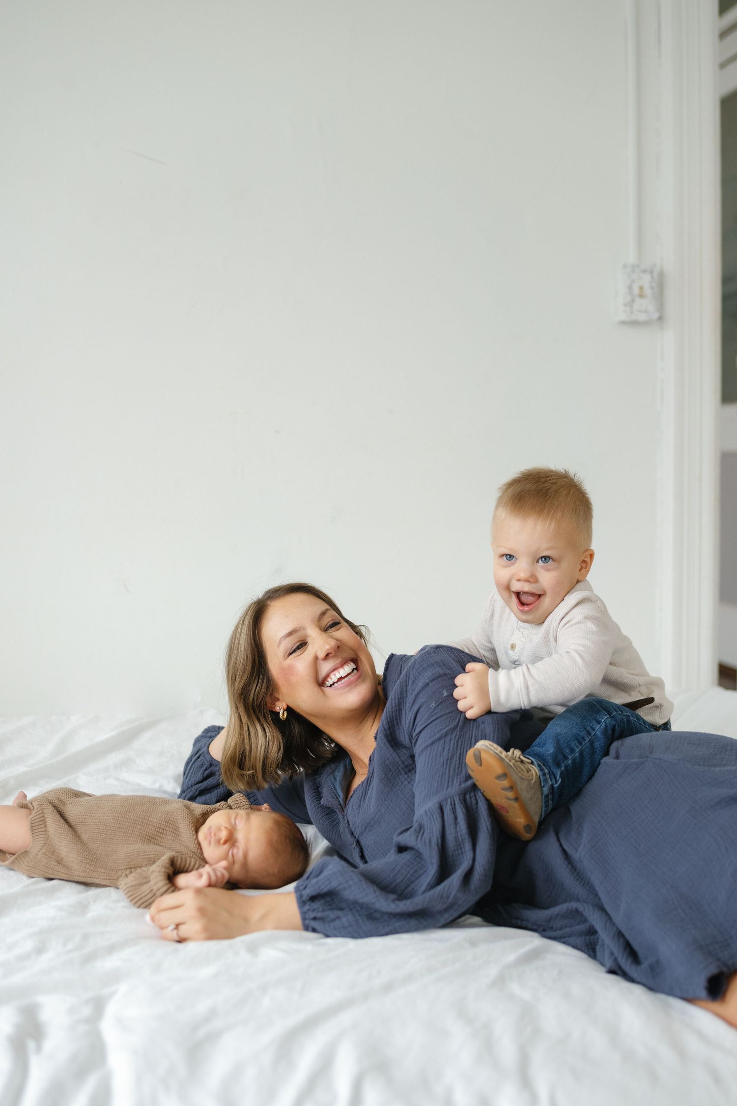 new-braunfels-newborn-photography.jpg