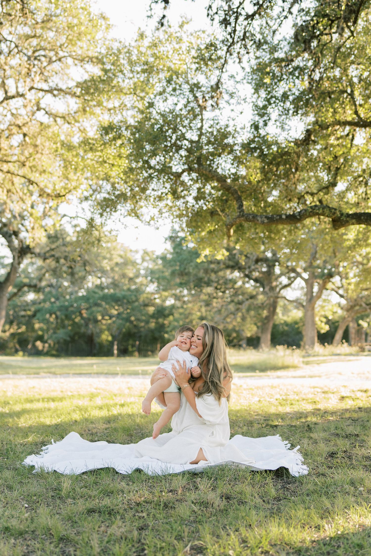 boerne-family-photography.jpg