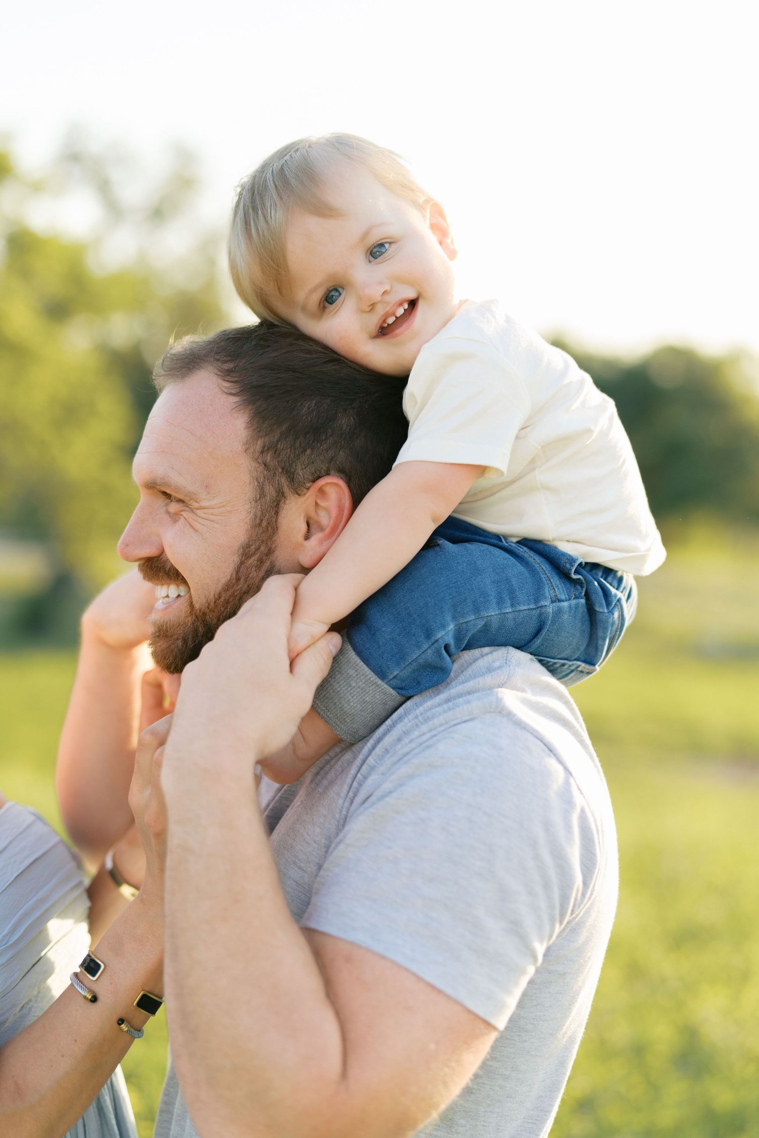 san-antonio-family-photography.jpg
