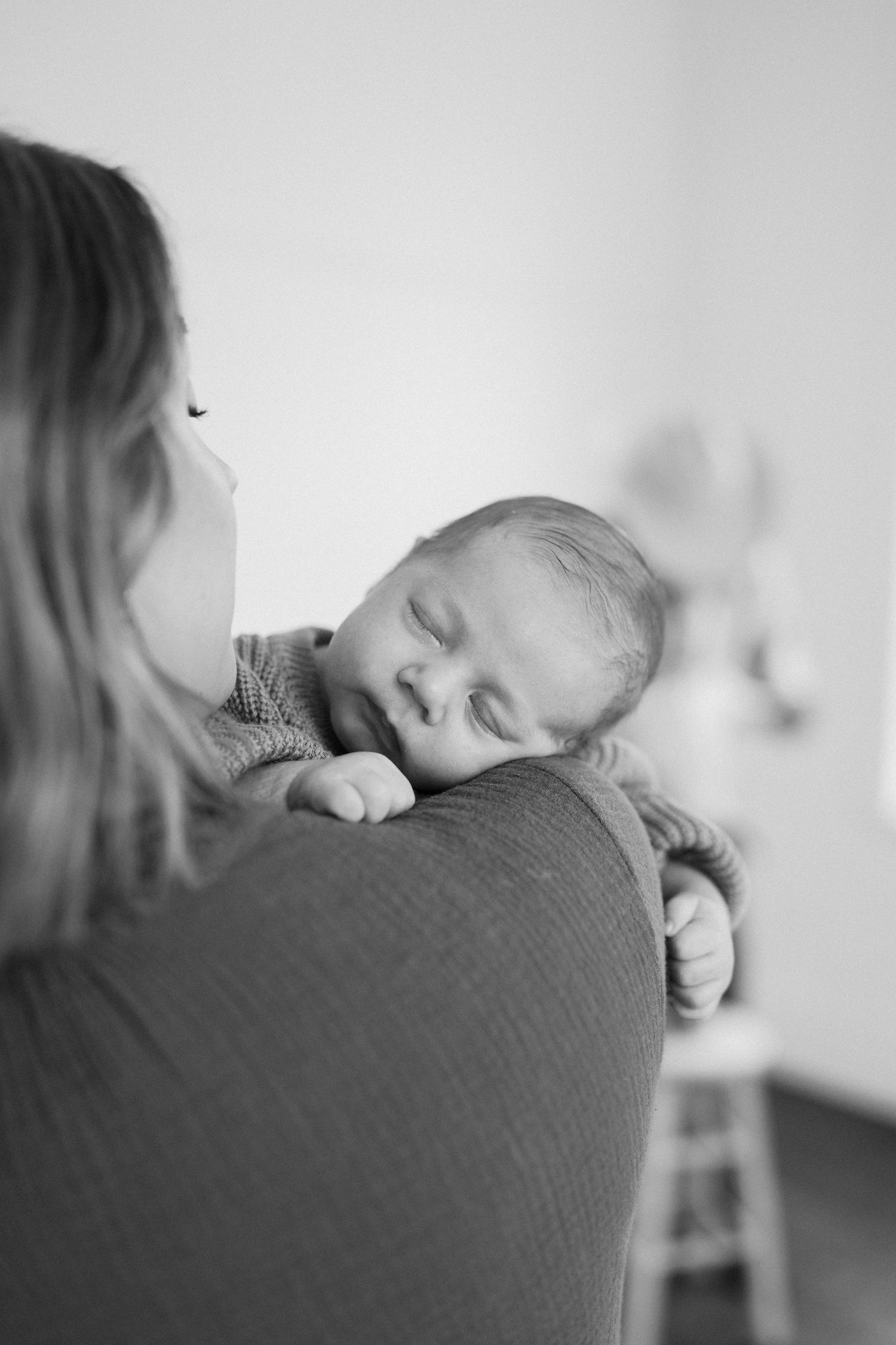 new-braunfels-newborn-photography.jpg