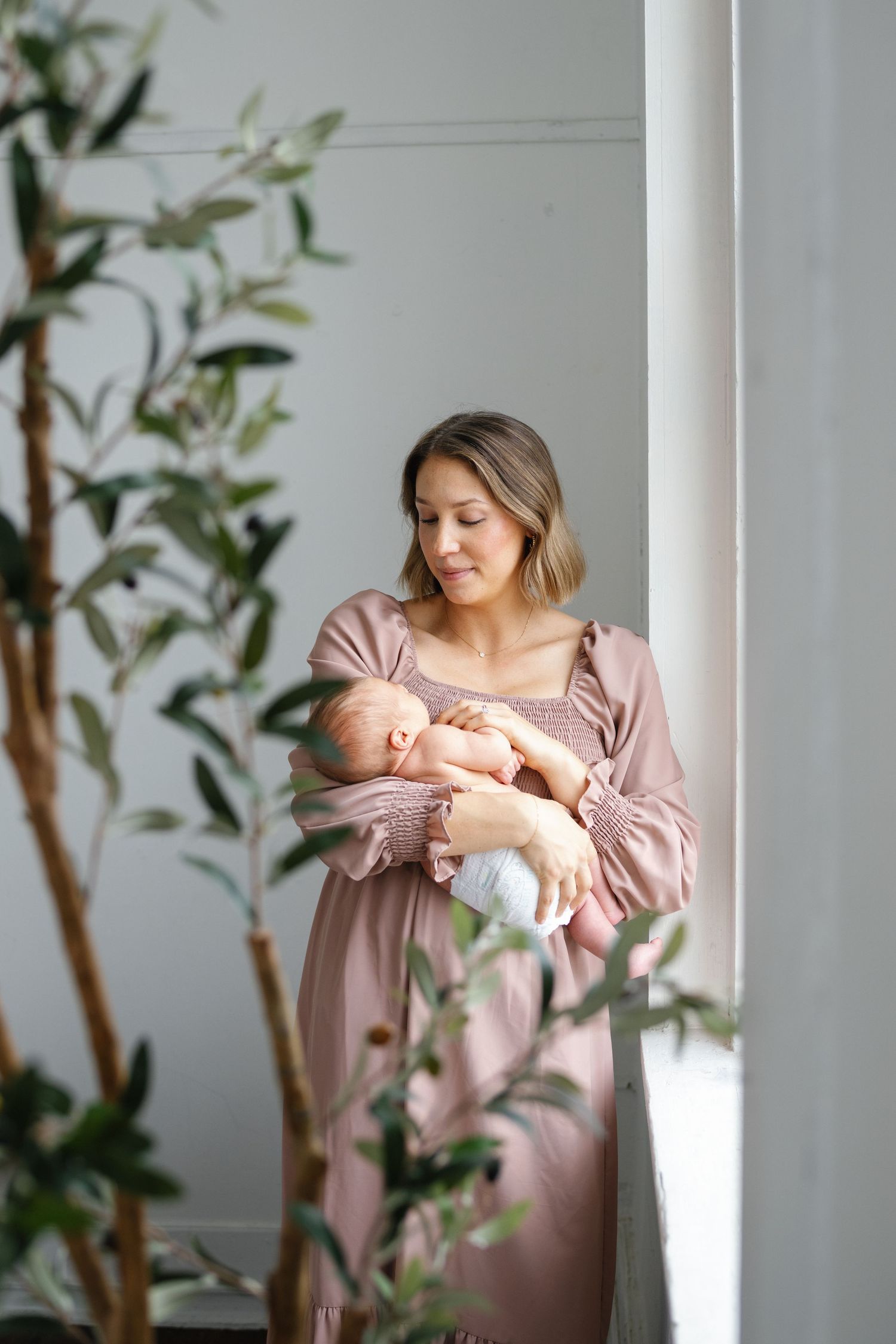 new-braunfels-newborn-photography.jpg