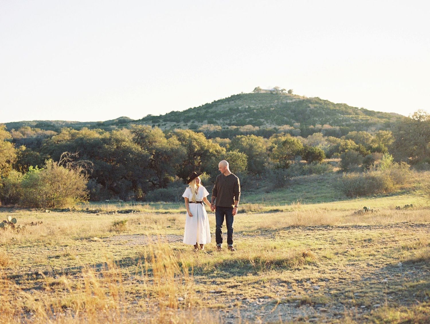 boerne-family-photo-session.jpg