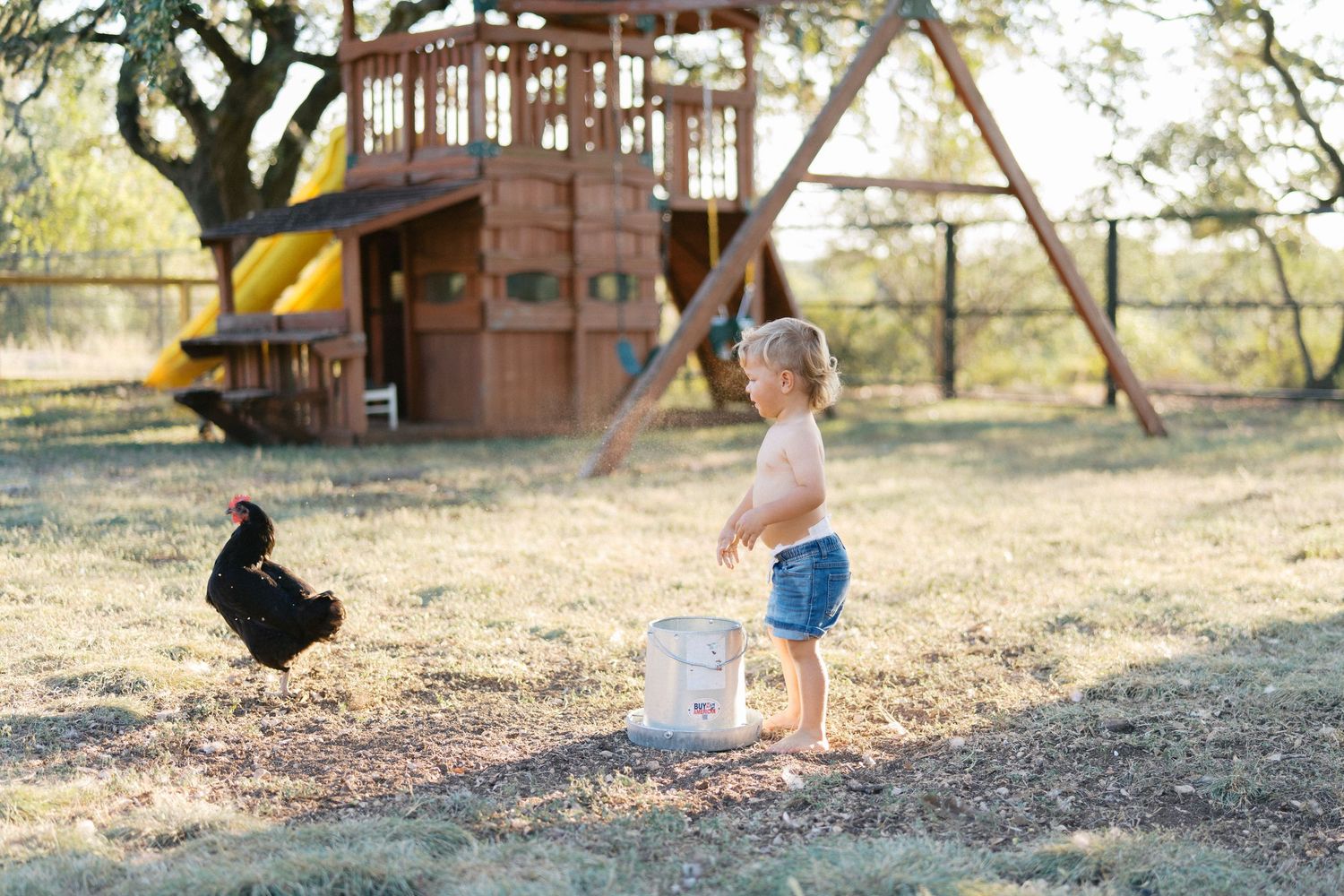 boerne-family-photo-session.jpg