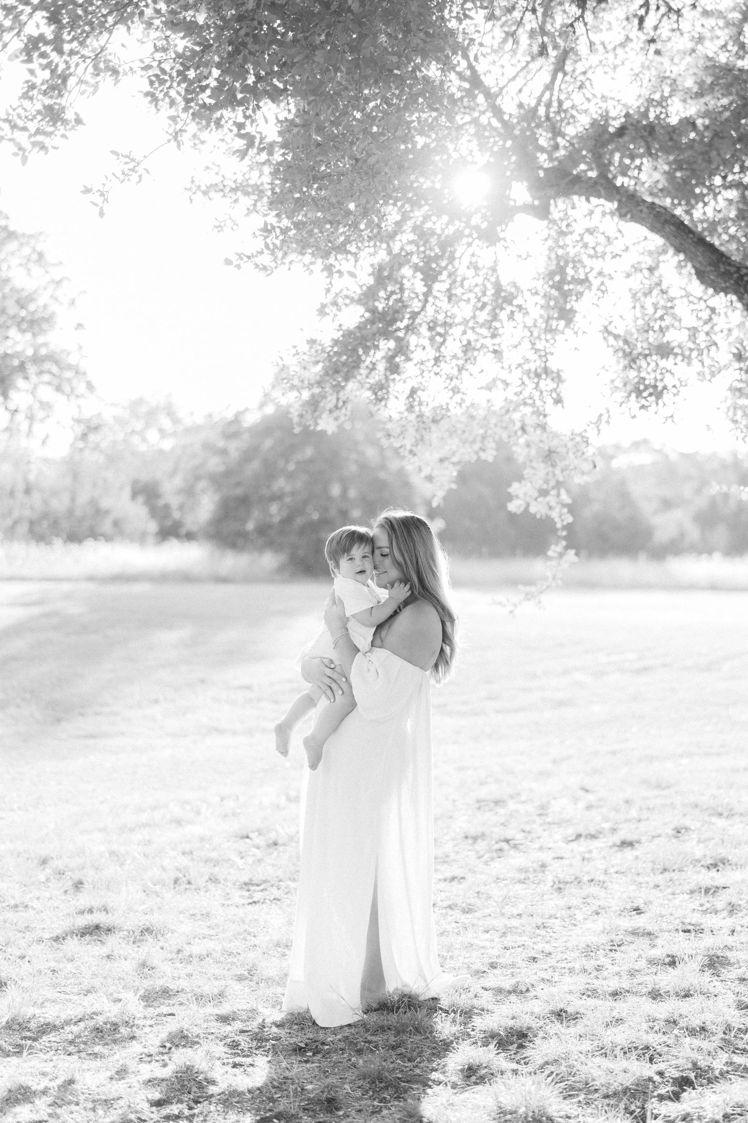 boerne-family-photography.jpg
