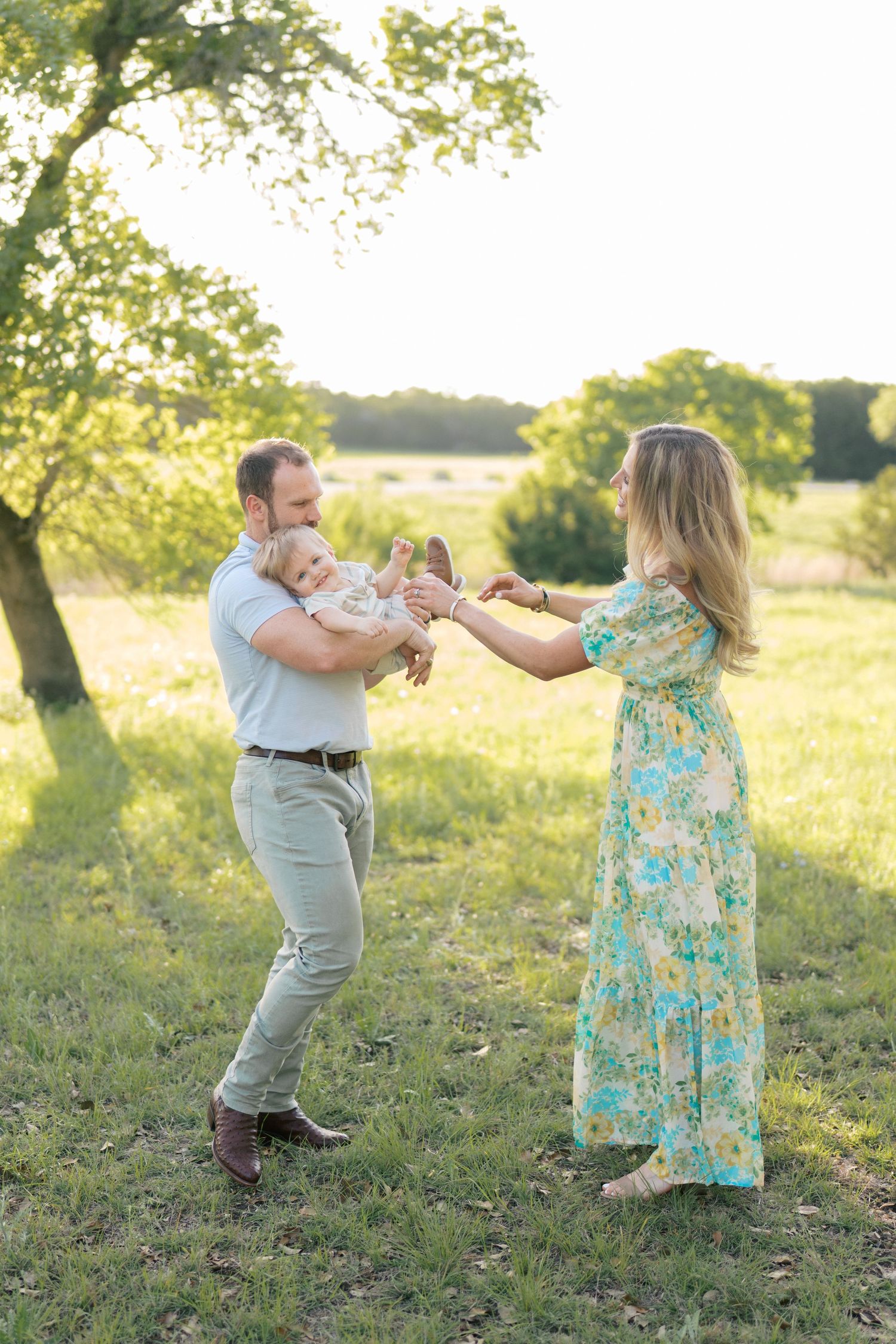san-antonio-family-photography.jpg