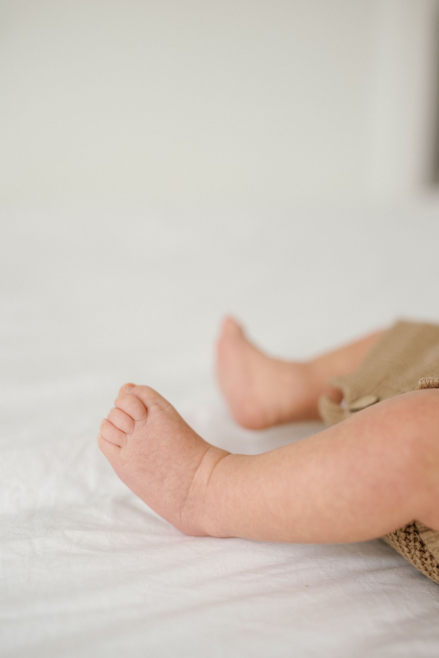 new-braunfels-newborn-photography.jpg