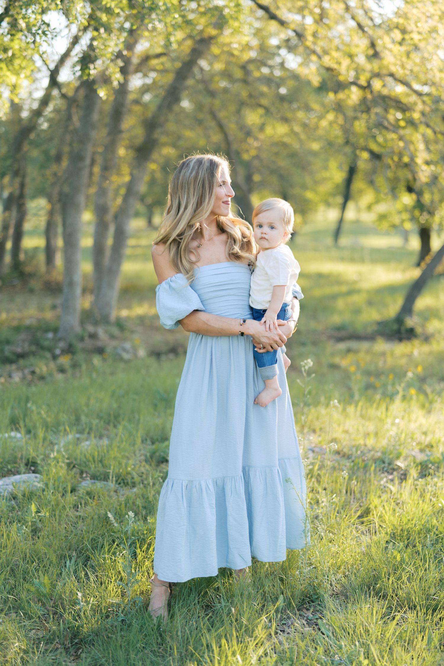 san-antonio-family-photography.jpg