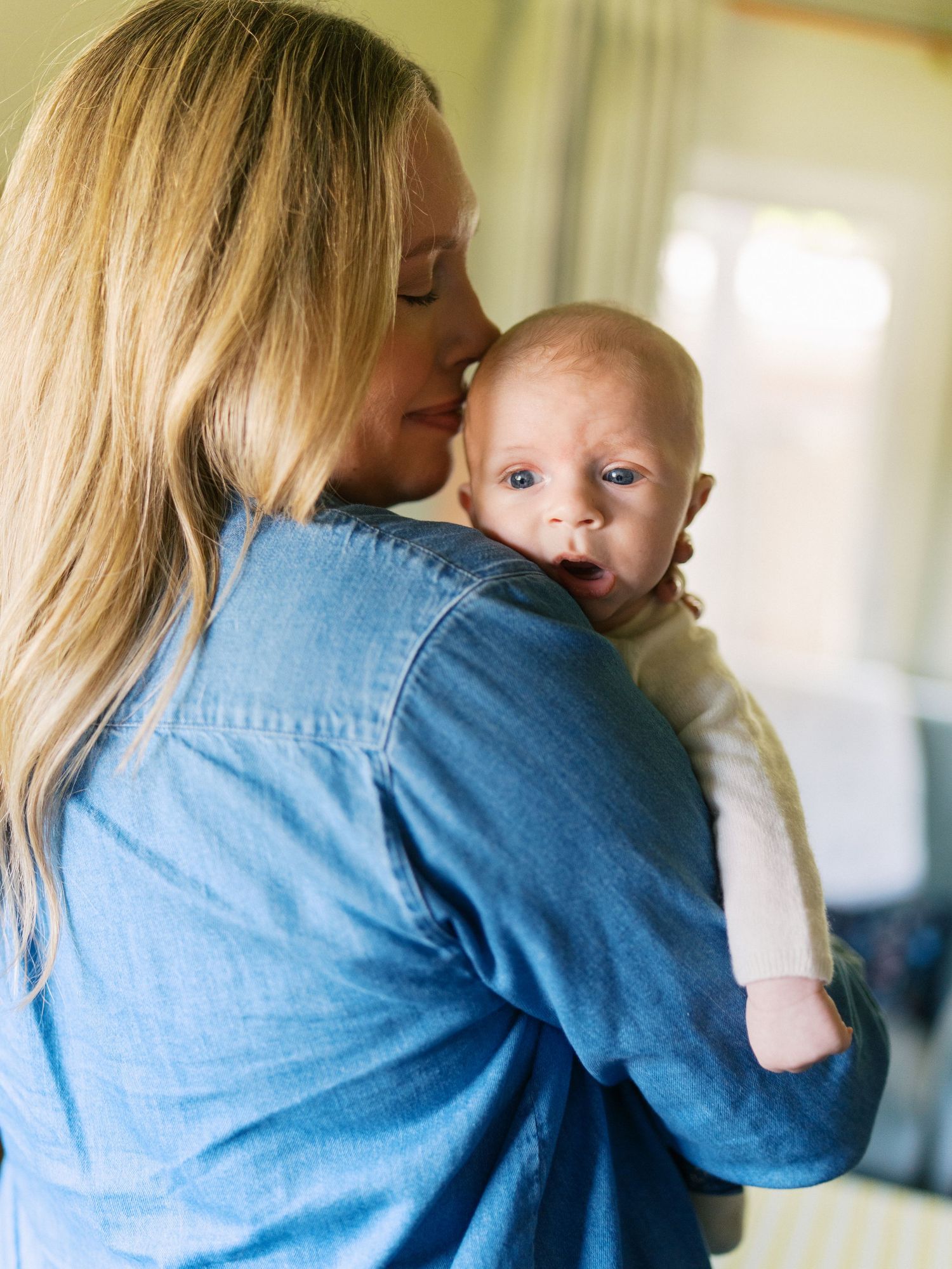 new-braunfels-newborn-photography.jpg