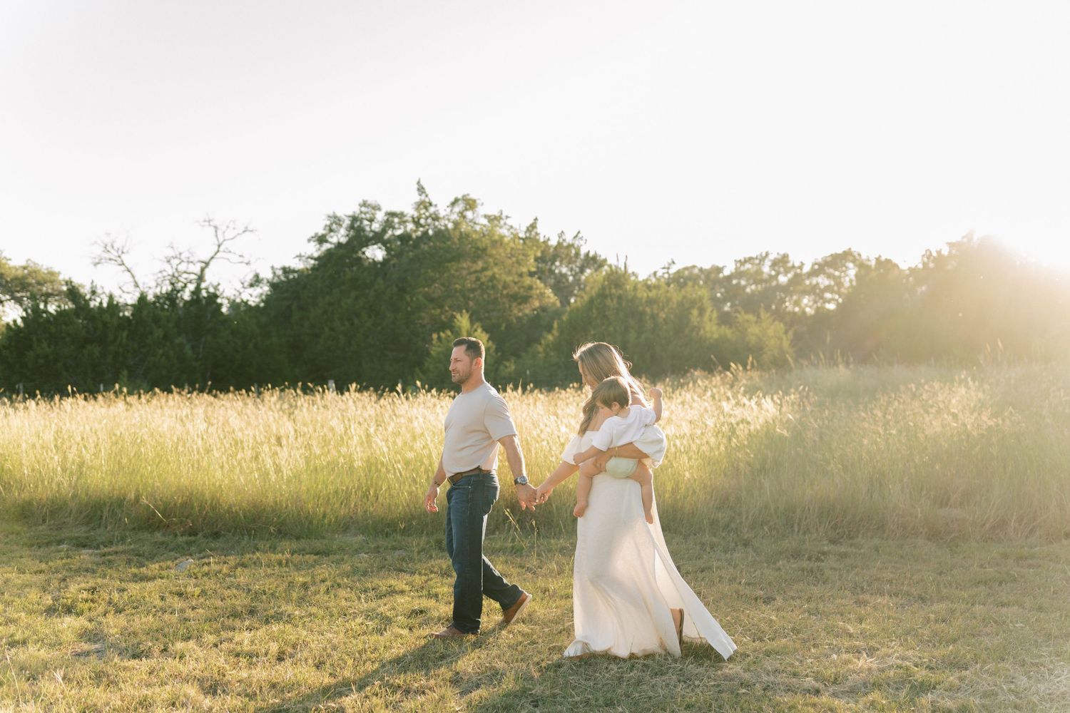 boerne-family-photography.jpg