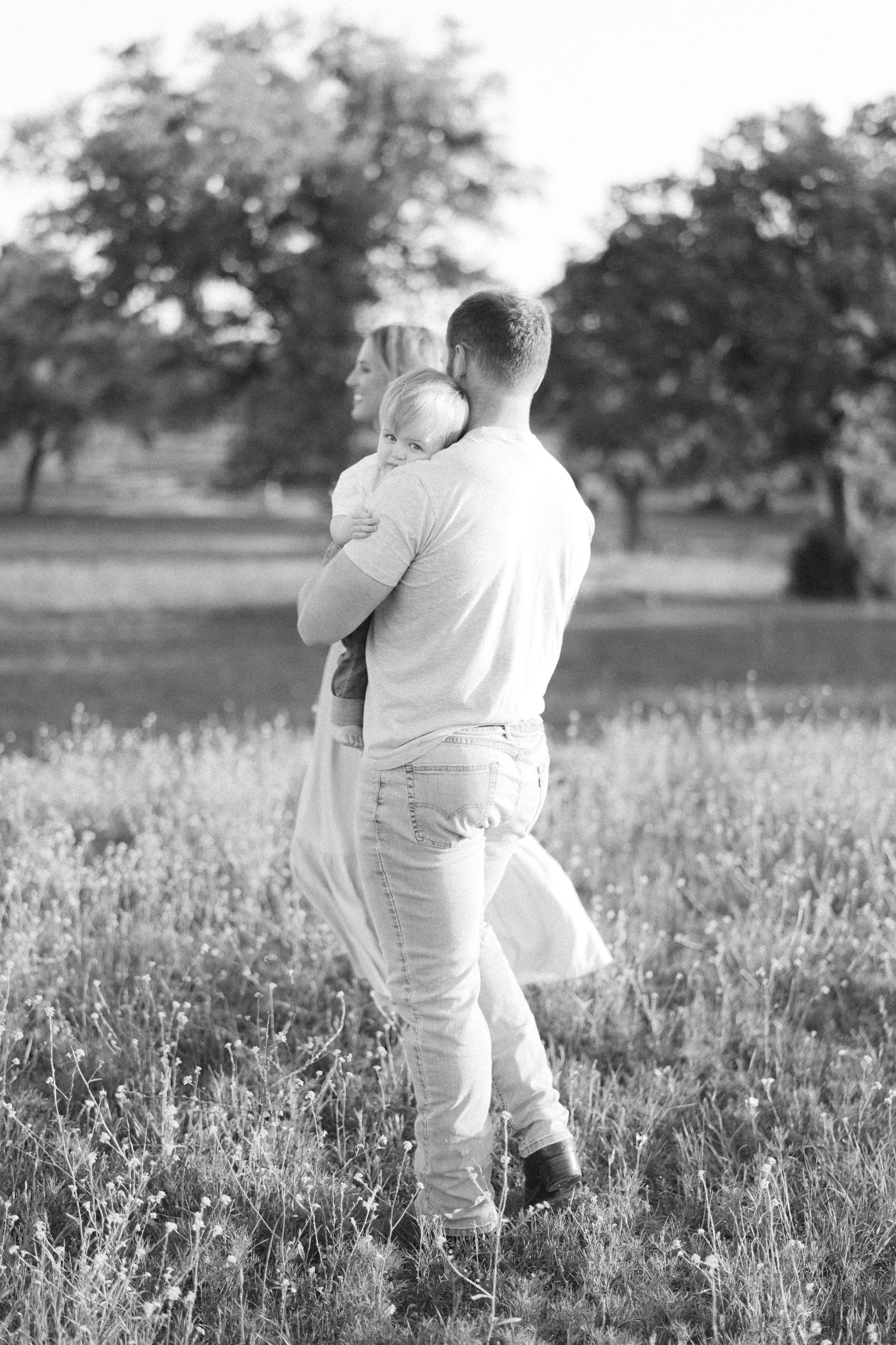 san-antonio-family-photography.jpg