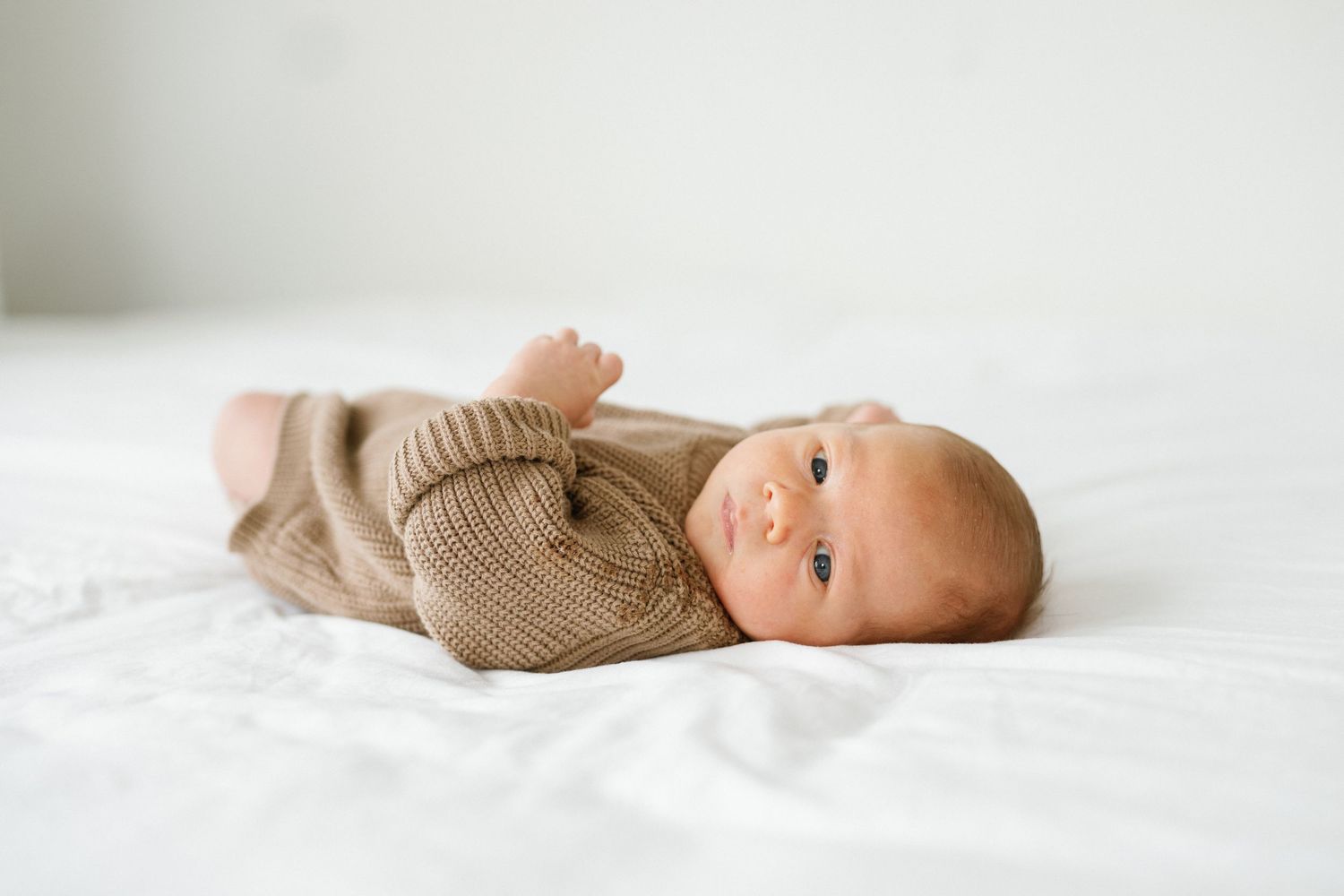 new-braunfels-newborn-photography.jpg