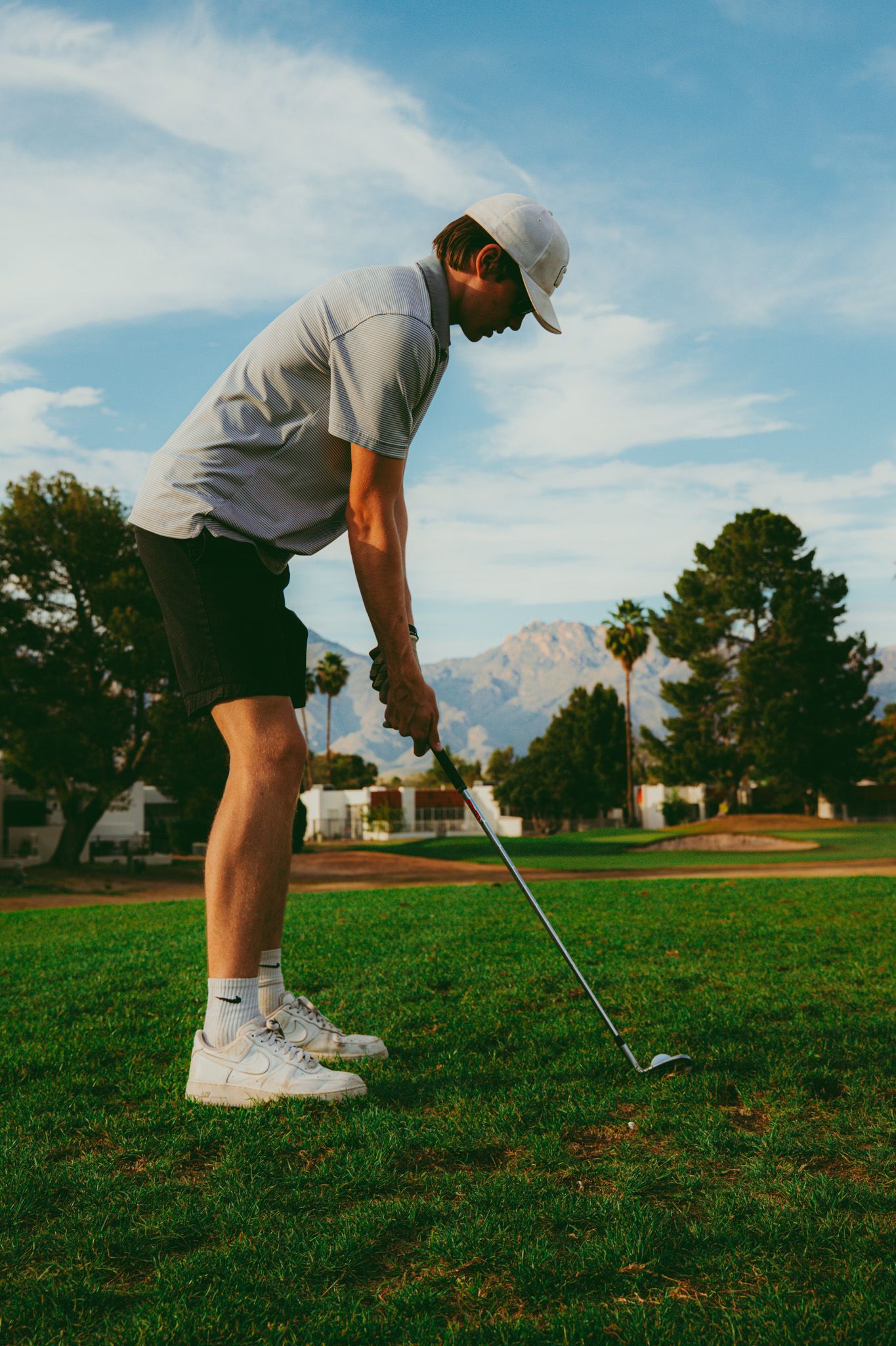 Alieu Marong Photography is a professional portfolio website showcasing the creative work of photographer Alieu Marong. Hosted on the Pixies