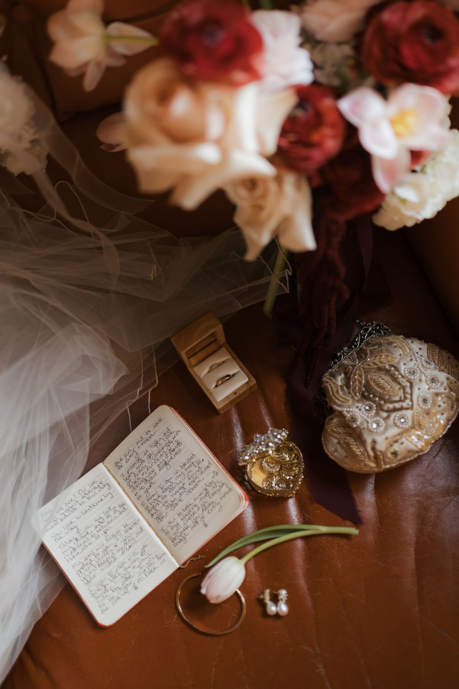 wedding luxury Tuscany wedding Spadaforte venue elopement destination