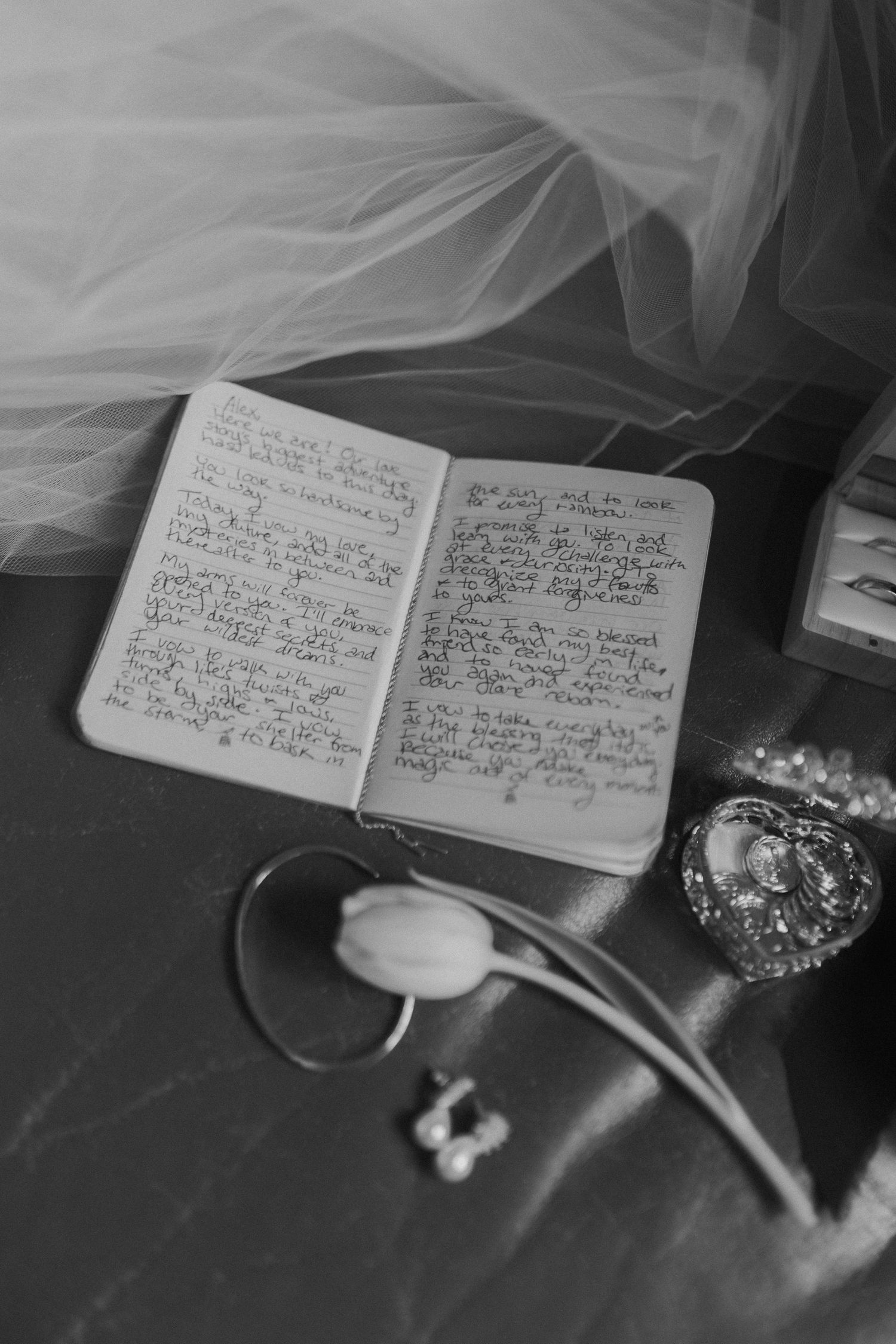 wedding luxury Tuscany wedding Spadaforte venue elopement destination getting ready bride notes promises