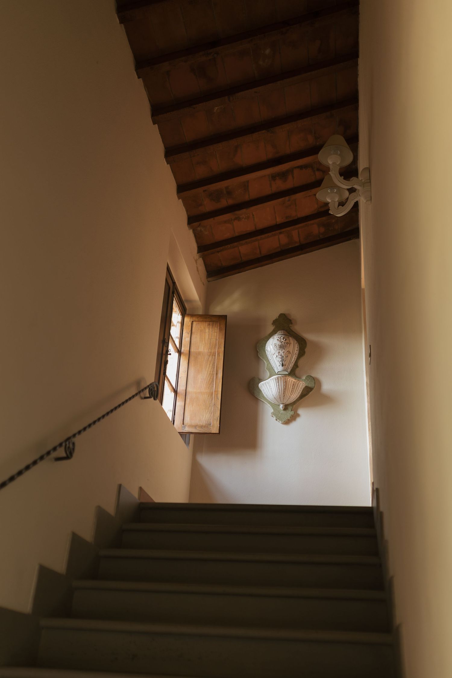 wedding luxury Tuscany wedding Spadaforte venue elopement destination