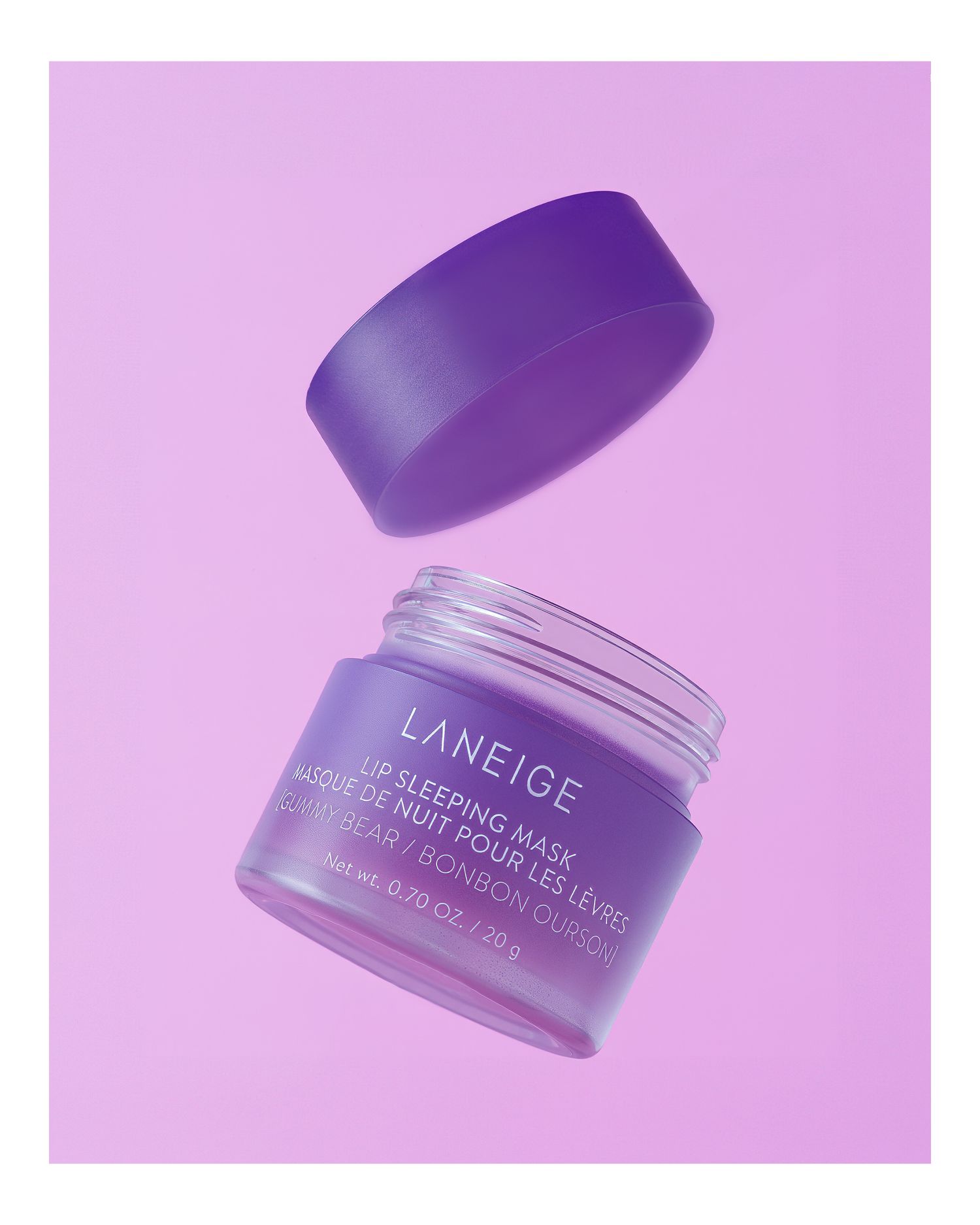 Product_Portfolio