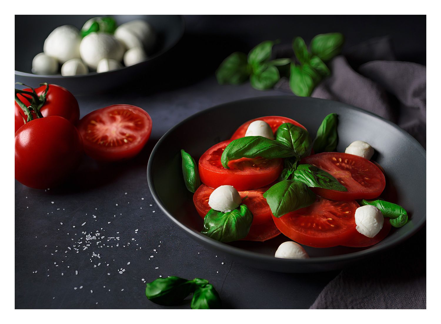 Food_Portfolio