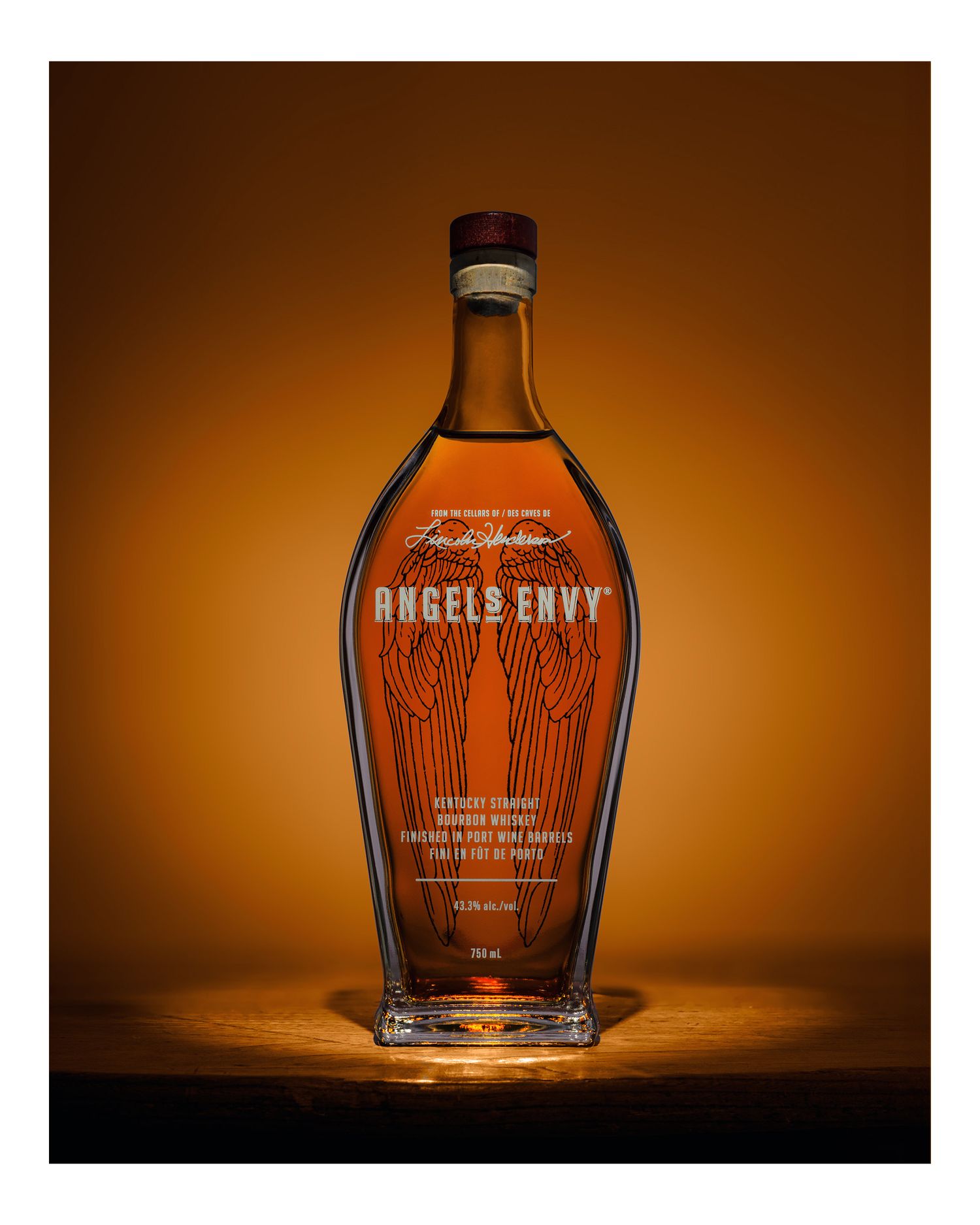 Product_Portfolio