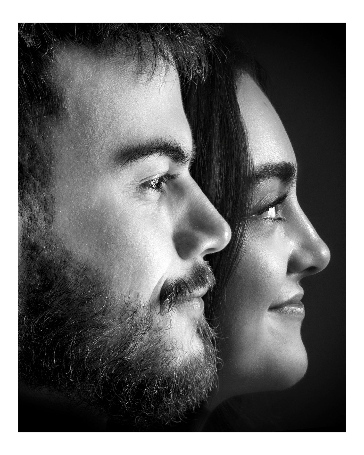 Couple Portrait_Portfolio