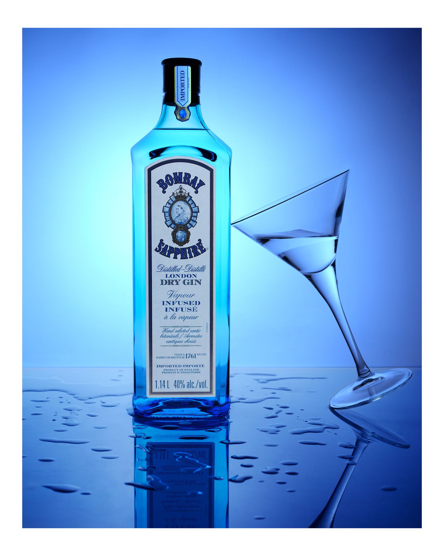 Product_Portfolio
