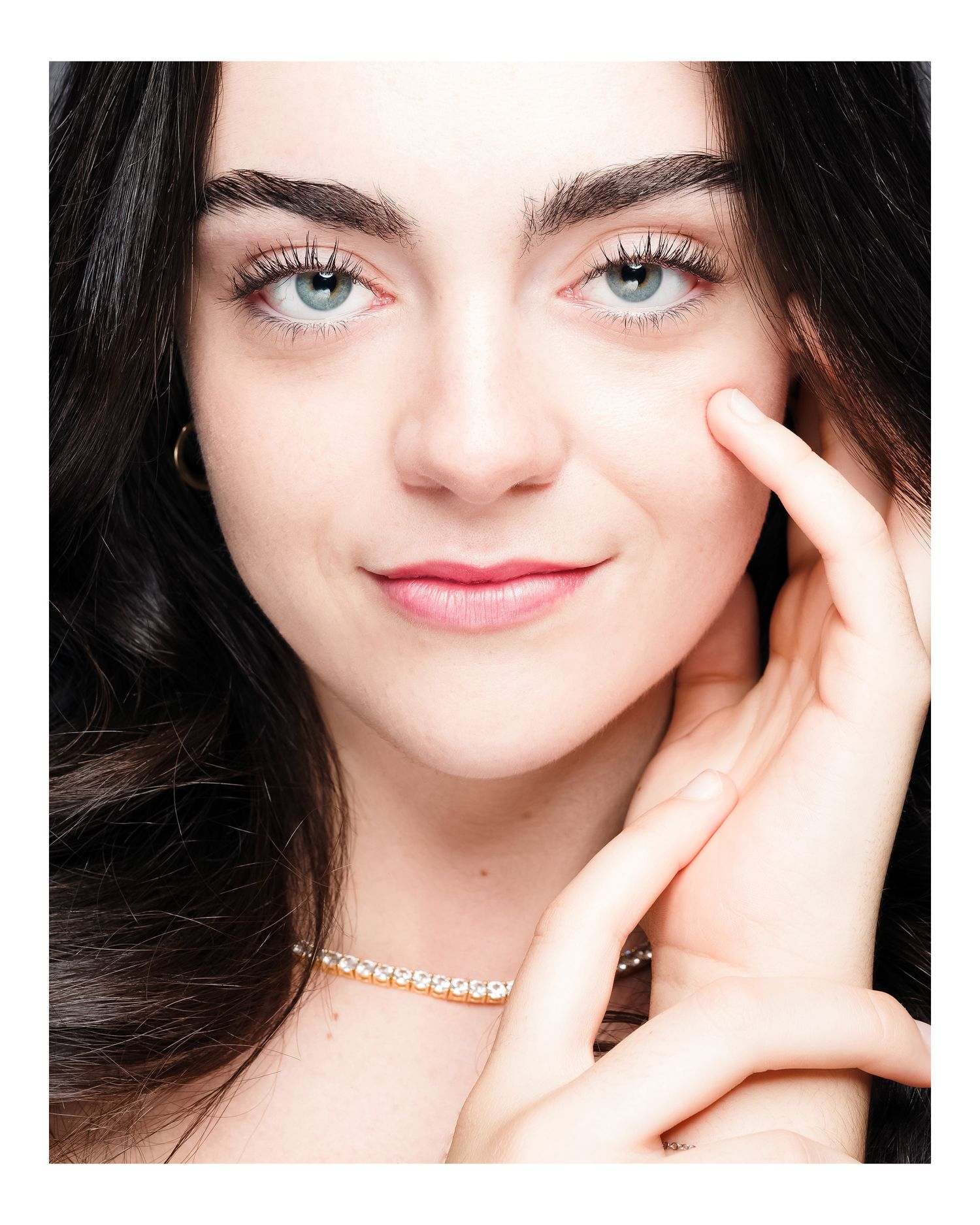Beauty_Portfolio