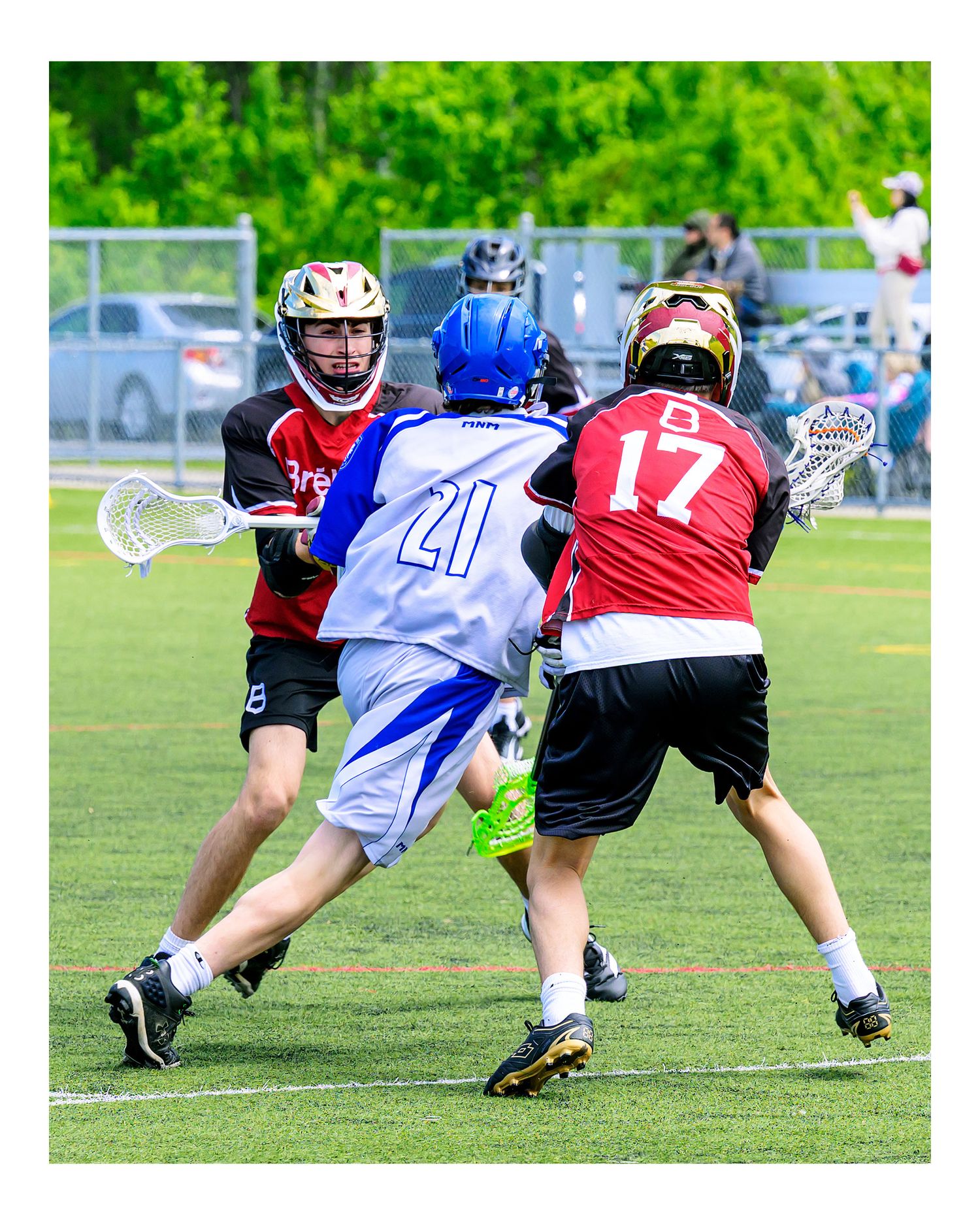Lacrosse_RSEQ