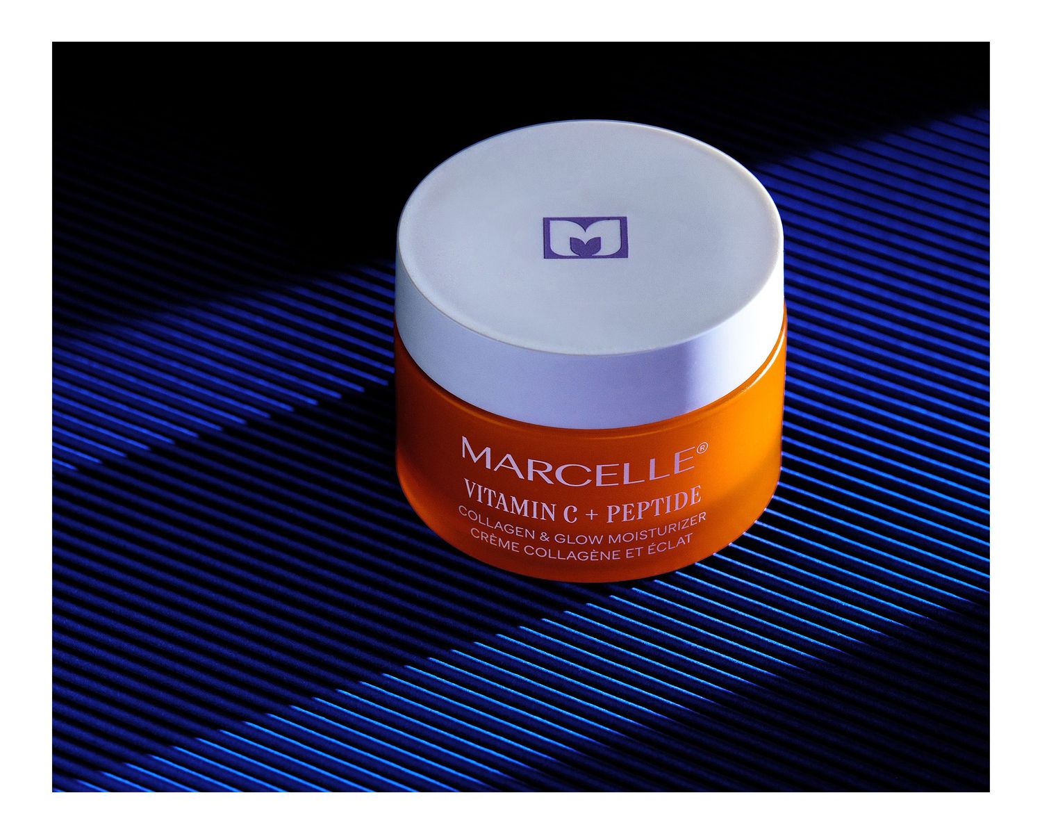 Product_Portfolio