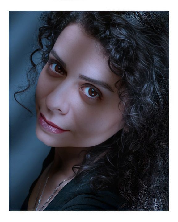 Individual Portrait_Portfolio