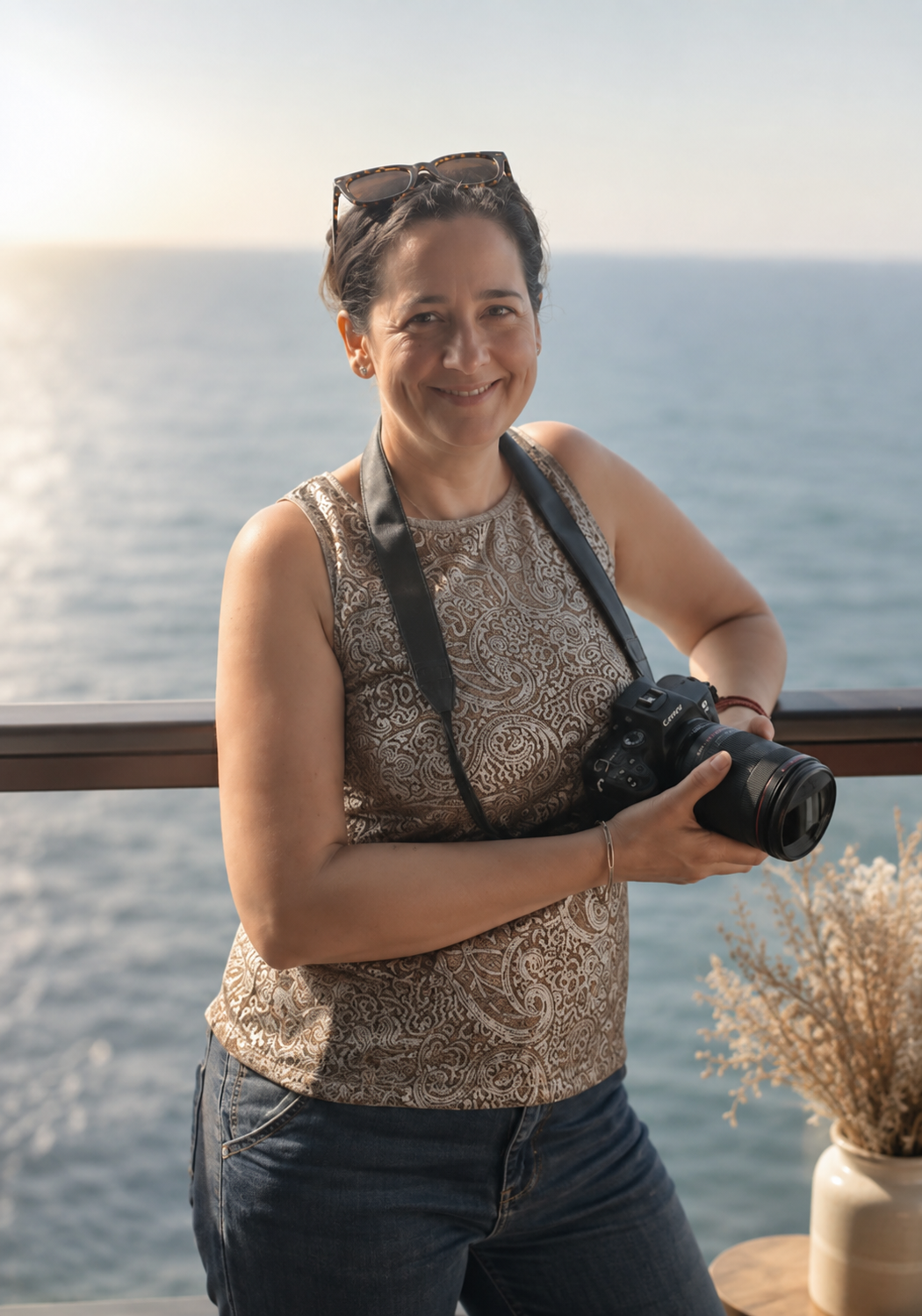 Misha Phelan, Auckland North Shore newborn, maternity and family photographer