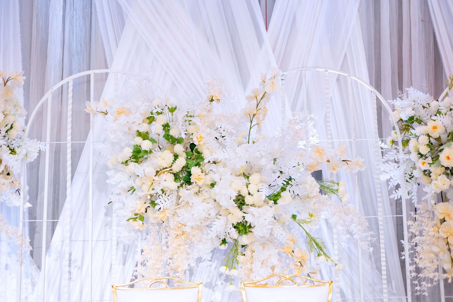 decor