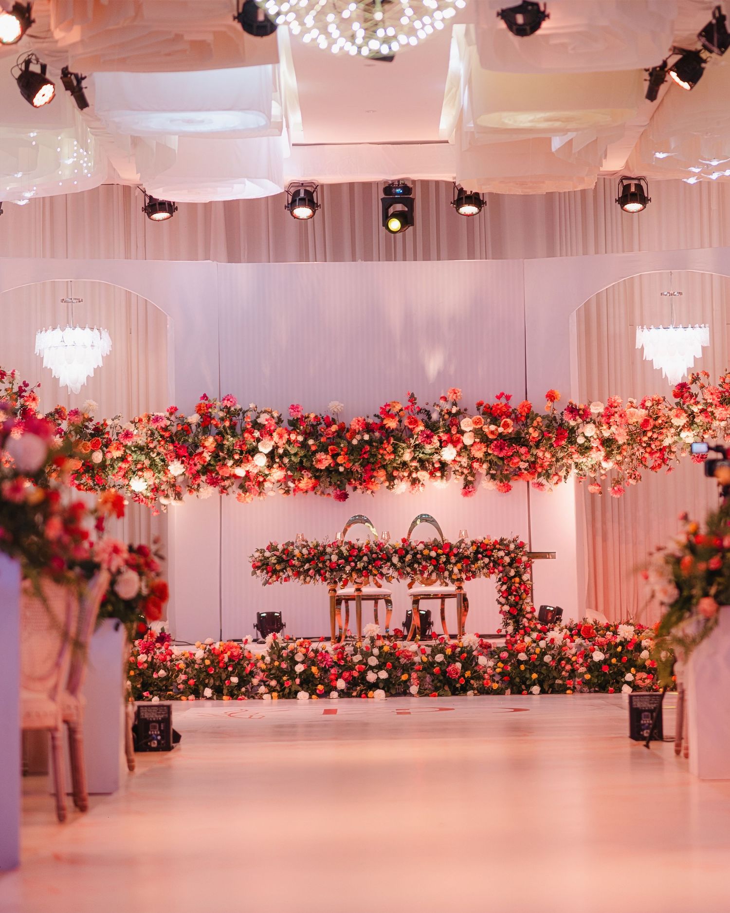 decor