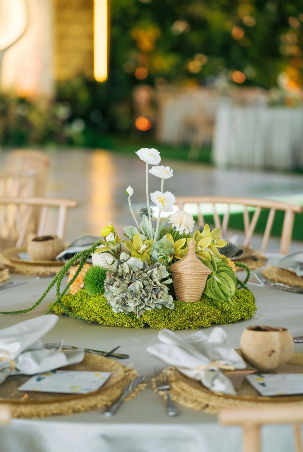 decor