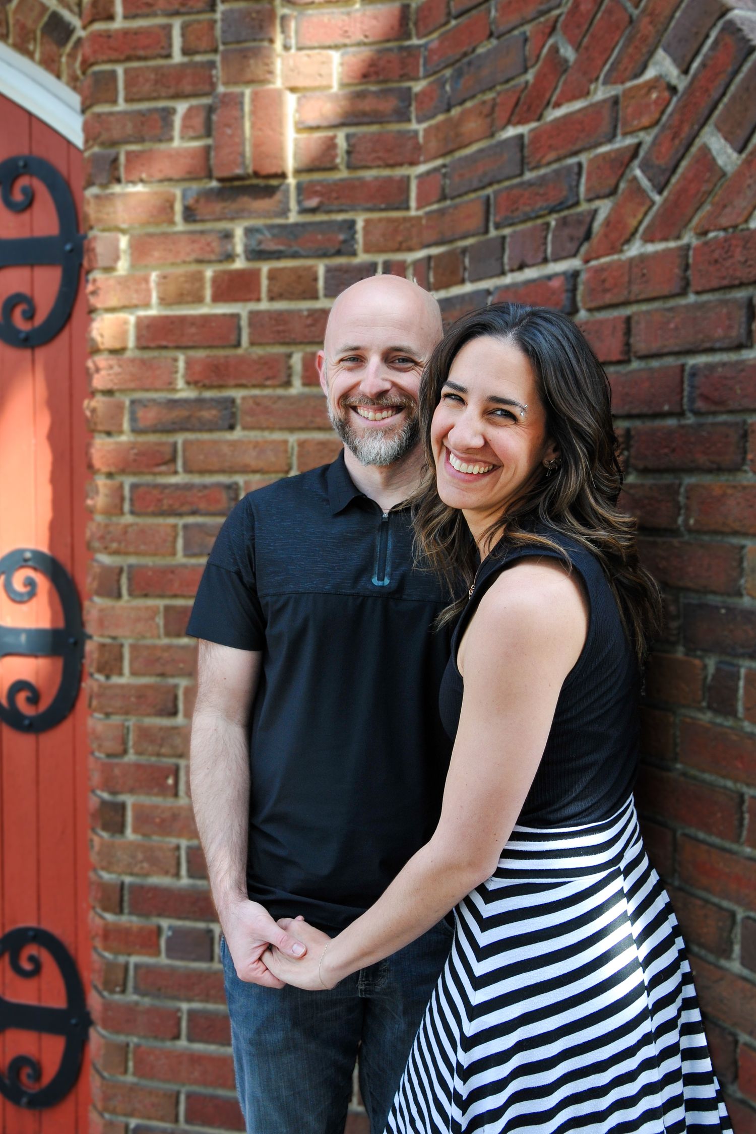 Laura Smiley Photography Lifestyle Family Camrose