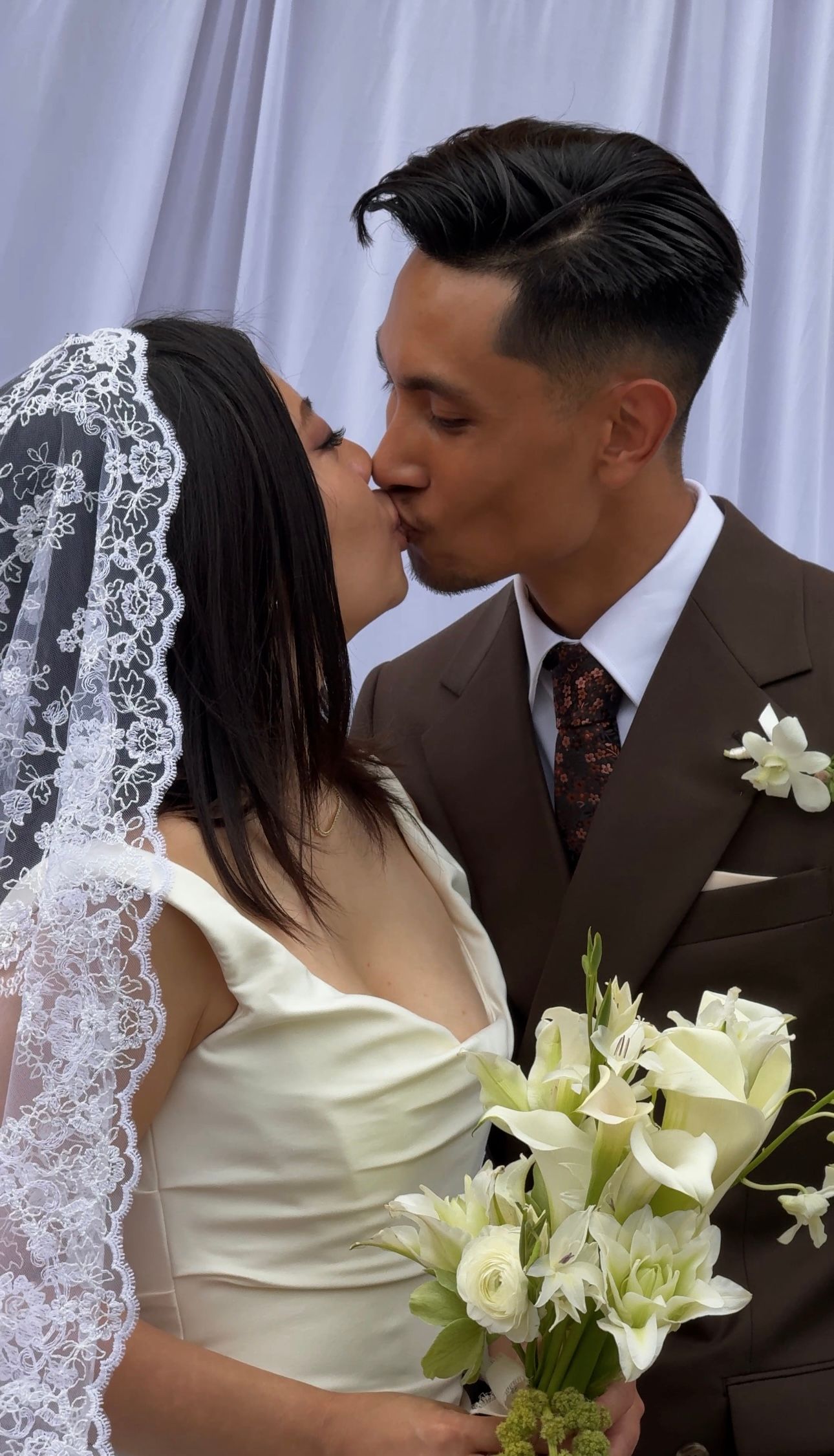 Simply Candid | Wedding Content Creation